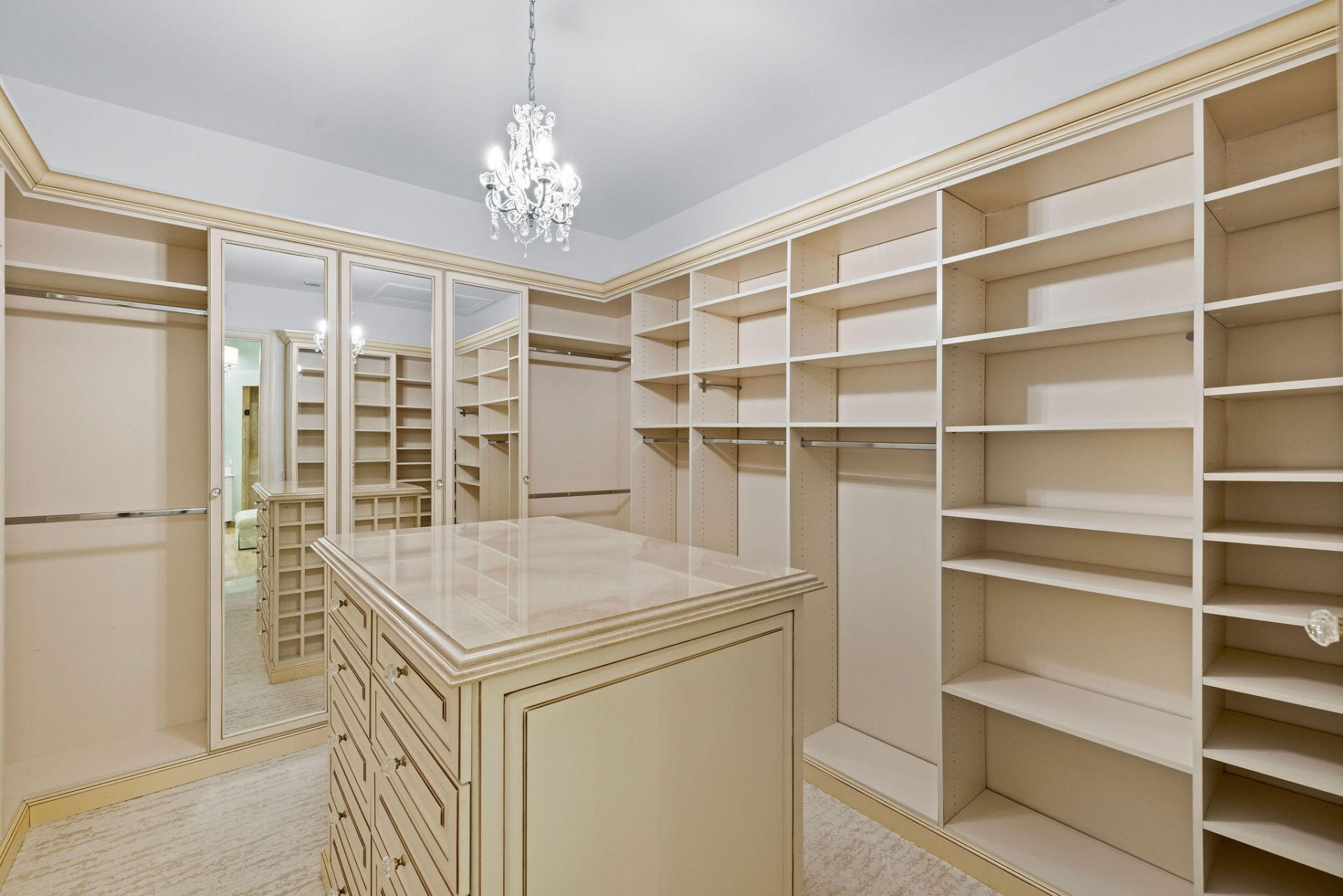 9253 Este Lago Drive, Boca Raton, FL 33496 Photo