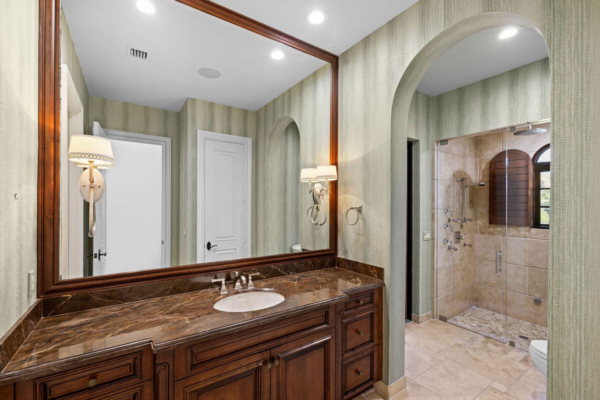 9253 Este Lago Drive, Boca Raton, FL 33496 Photo