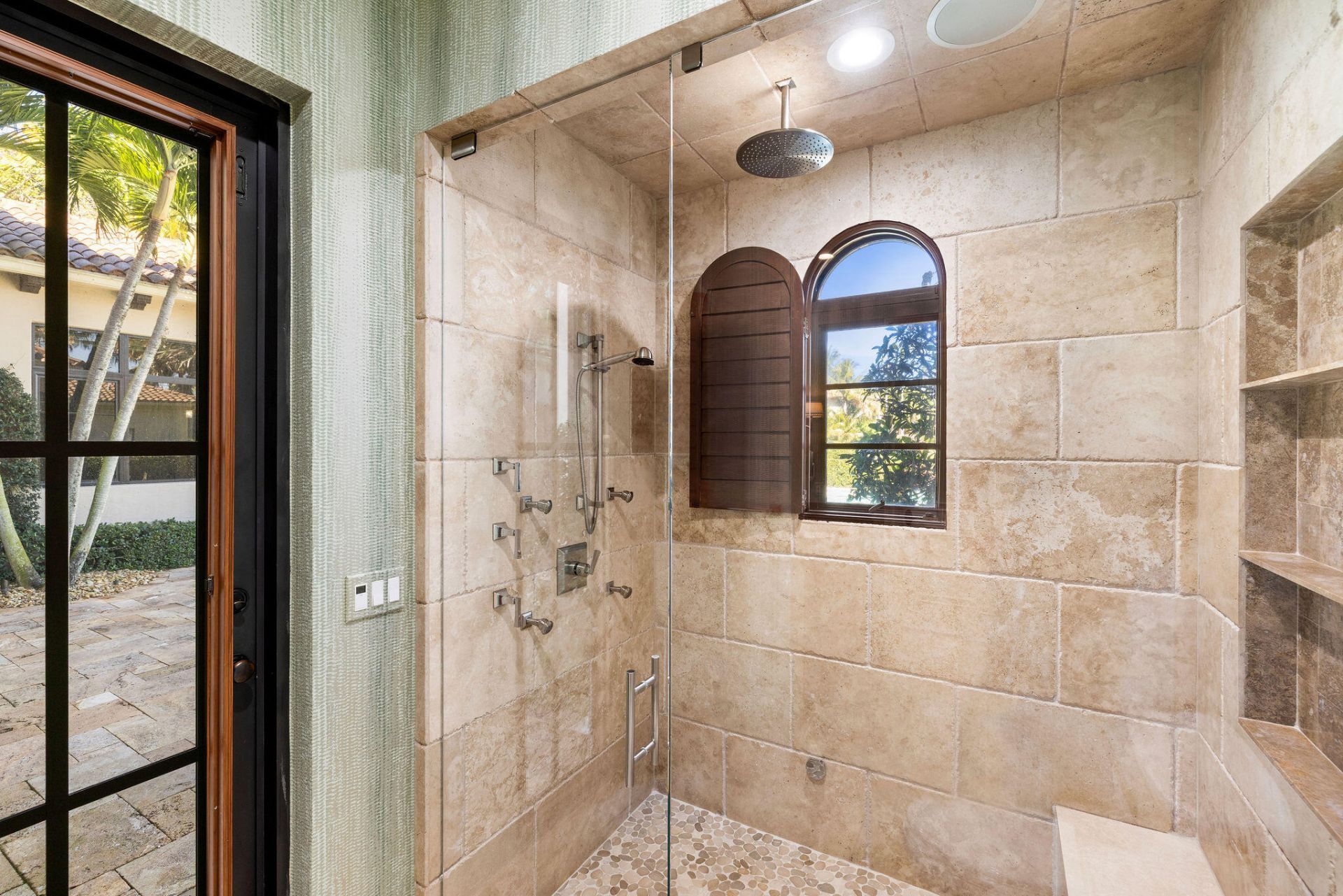 9253 Este Lago Drive, Boca Raton, FL 33496 Photo