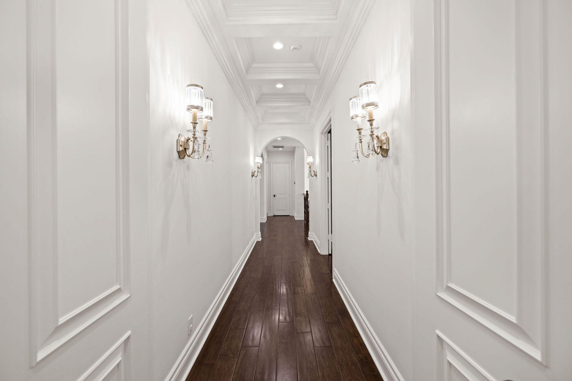 9253 Este Lago Drive, Boca Raton, FL 33496 Photo