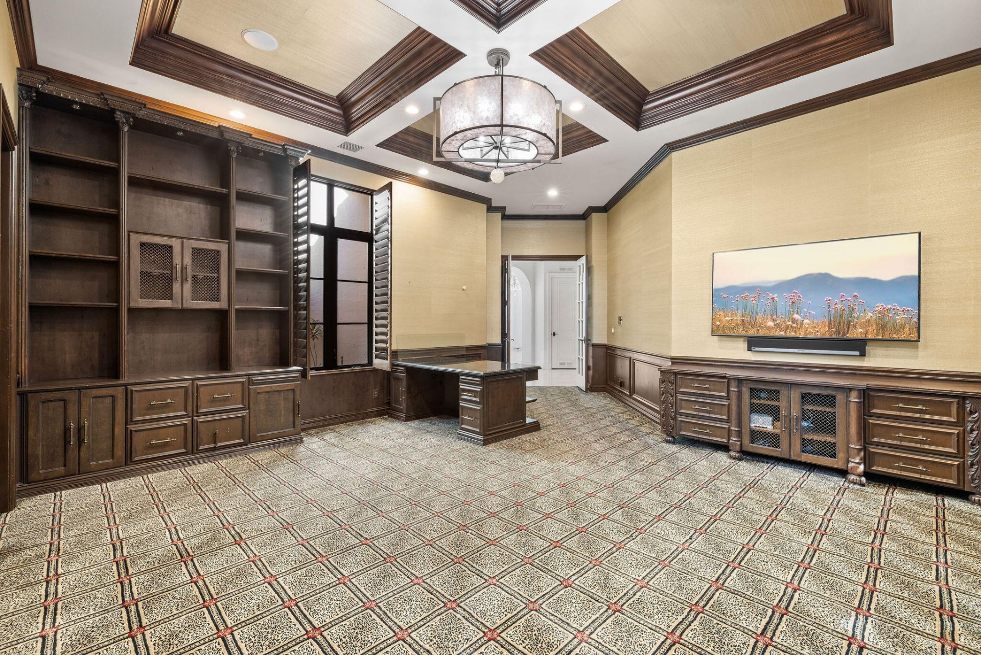 9253 Este Lago Drive, Boca Raton, FL 33496 Photo