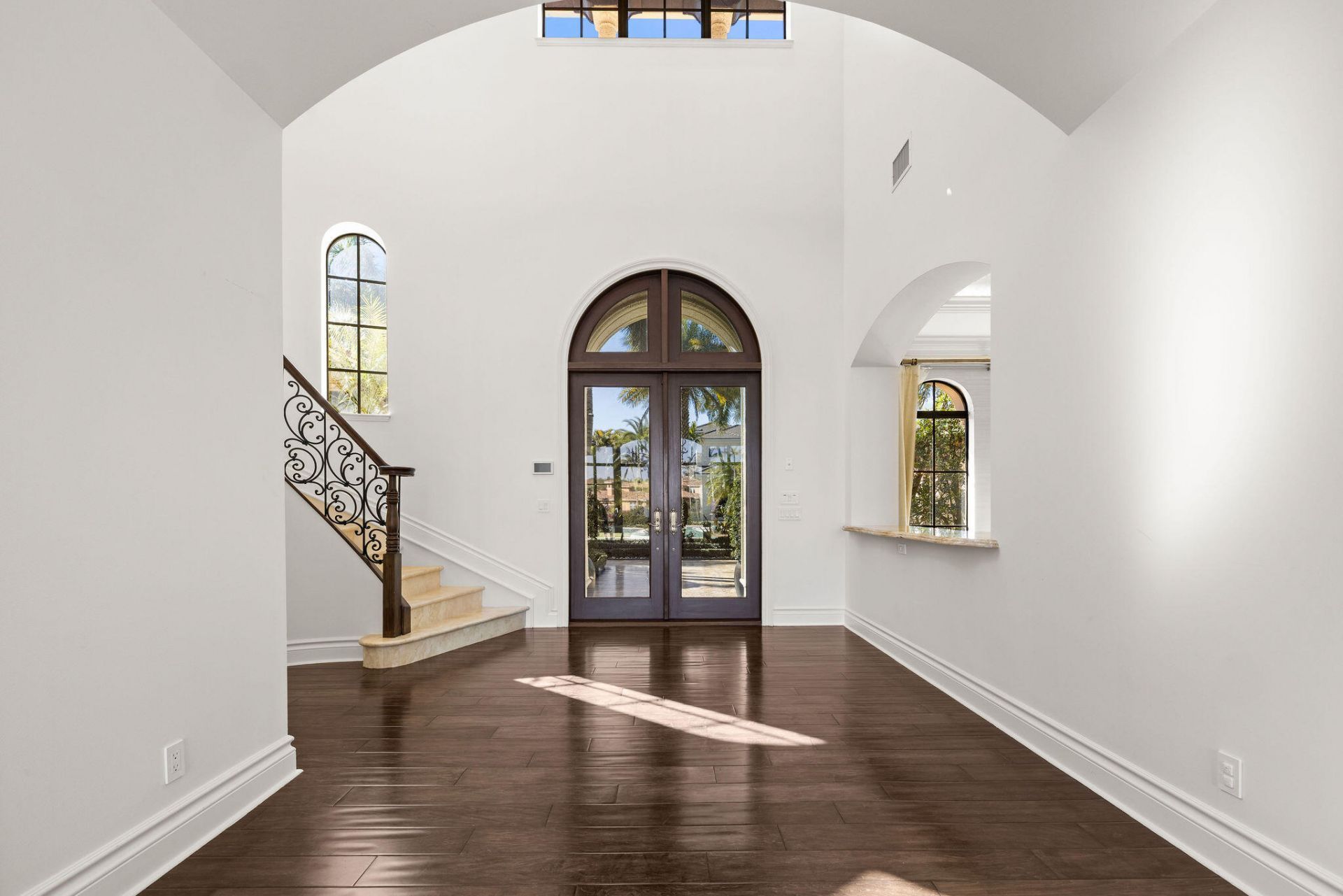 9253 Este Lago Drive, Boca Raton, FL 33496 Photo