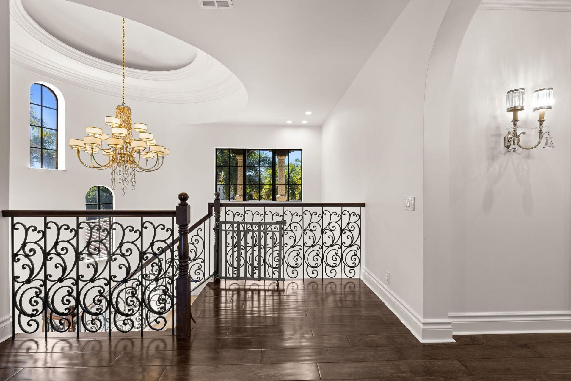 9253 Este Lago Drive, Boca Raton, FL 33496 Photo