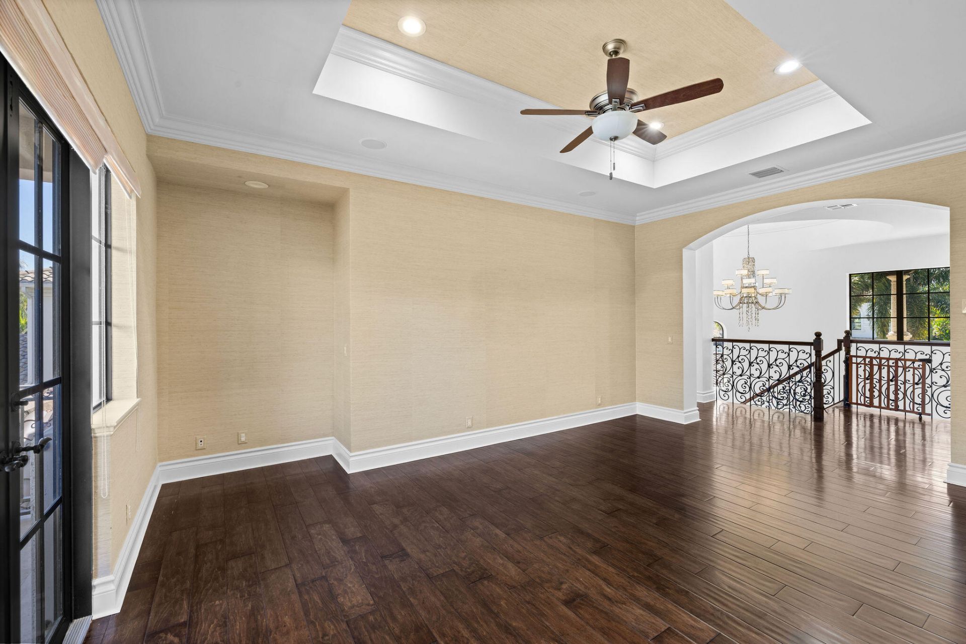 9253 Este Lago Drive, Boca Raton, FL 33496 Photo