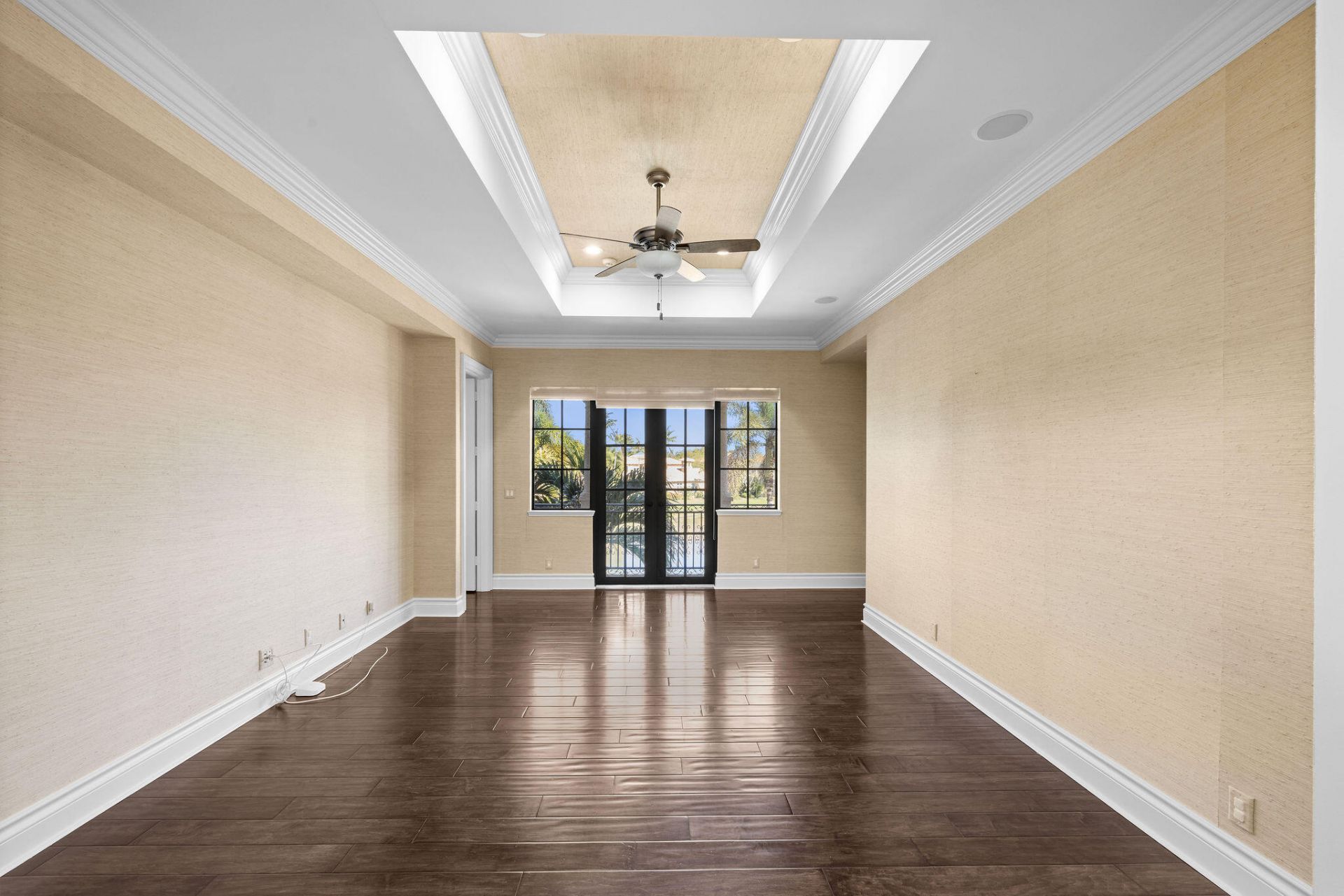 9253 Este Lago Drive, Boca Raton, FL 33496 Photo