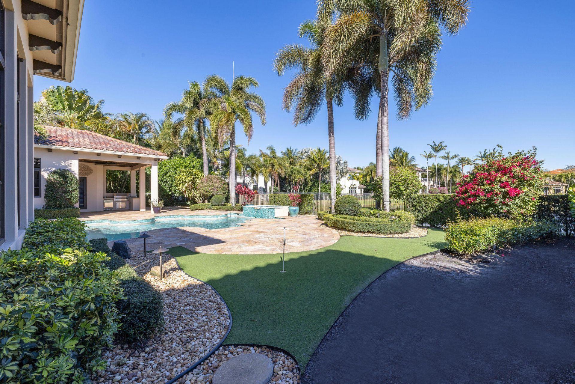 9253 Este Lago Drive, Boca Raton, FL 33496 Photo