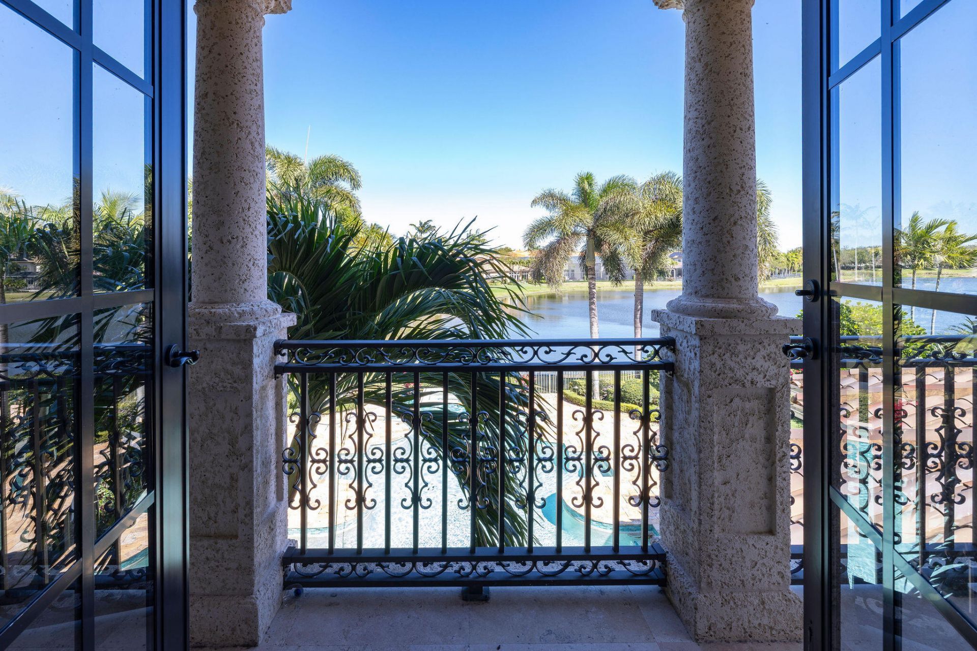 9253 Este Lago Drive, Boca Raton, FL 33496 Photo