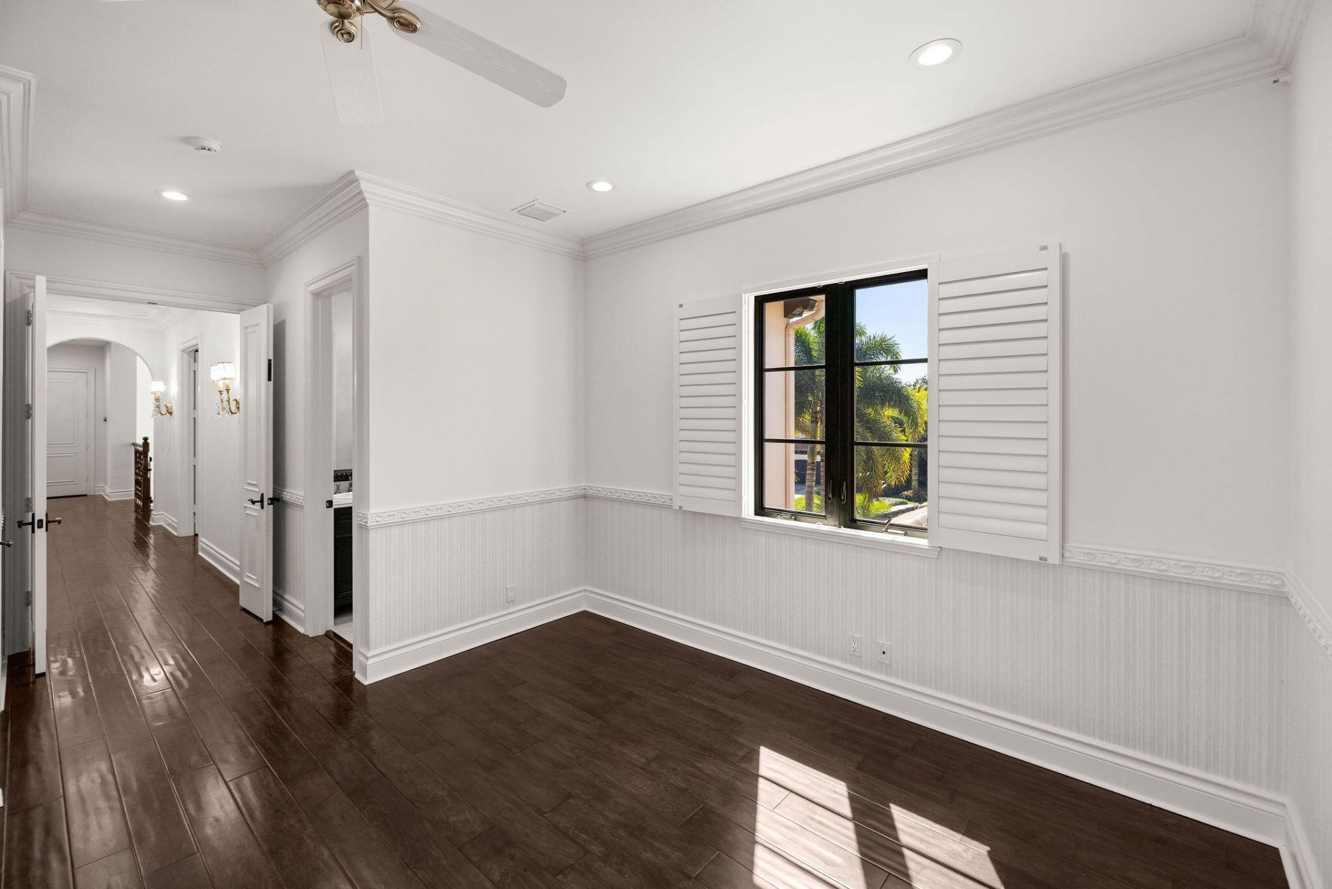 9253 Este Lago Drive, Boca Raton, FL 33496 Photo