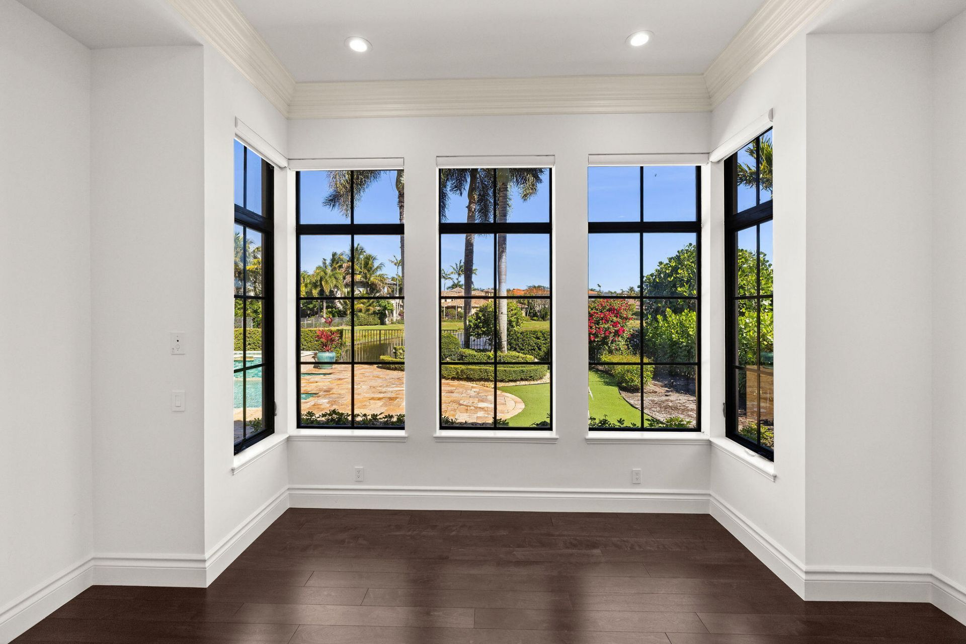 9253 Este Lago Drive, Boca Raton, FL 33496 Photo