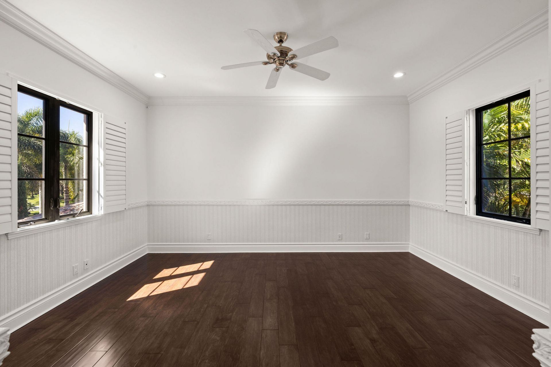 9253 Este Lago Drive, Boca Raton, FL 33496 Photo