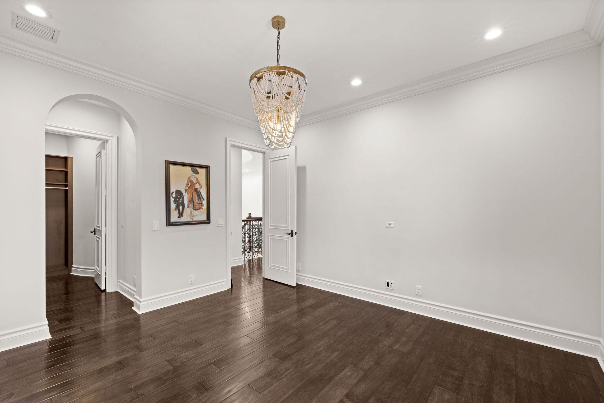 9253 Este Lago Drive, Boca Raton, FL 33496 Photo