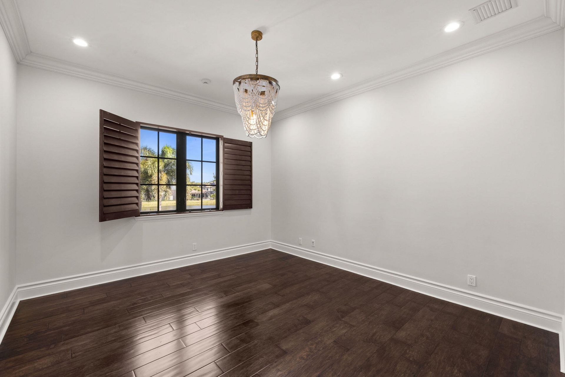 9253 Este Lago Drive, Boca Raton, FL 33496 Photo