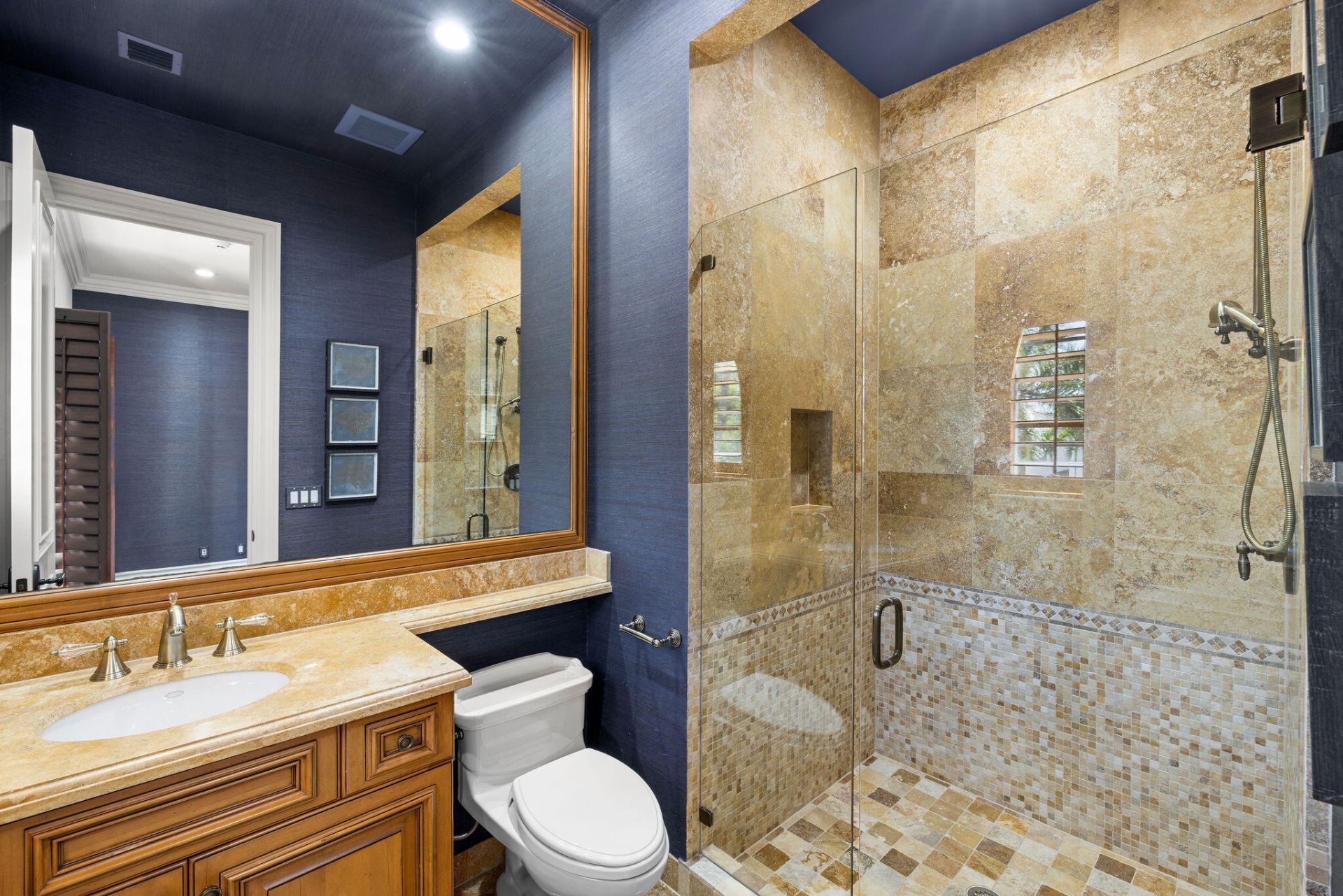 9253 Este Lago Drive, Boca Raton, FL 33496 Photo