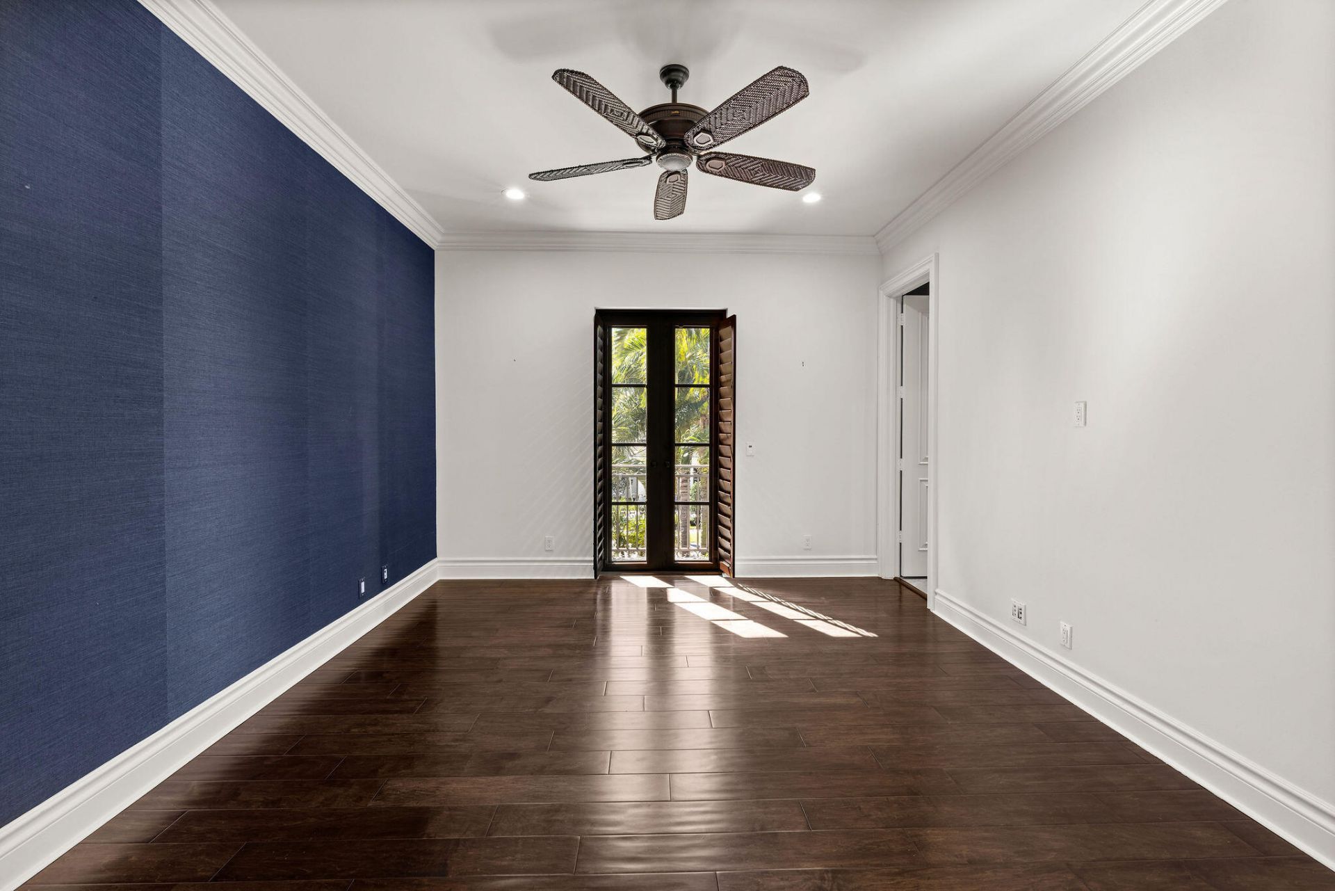 9253 Este Lago Drive, Boca Raton, FL 33496 Photo