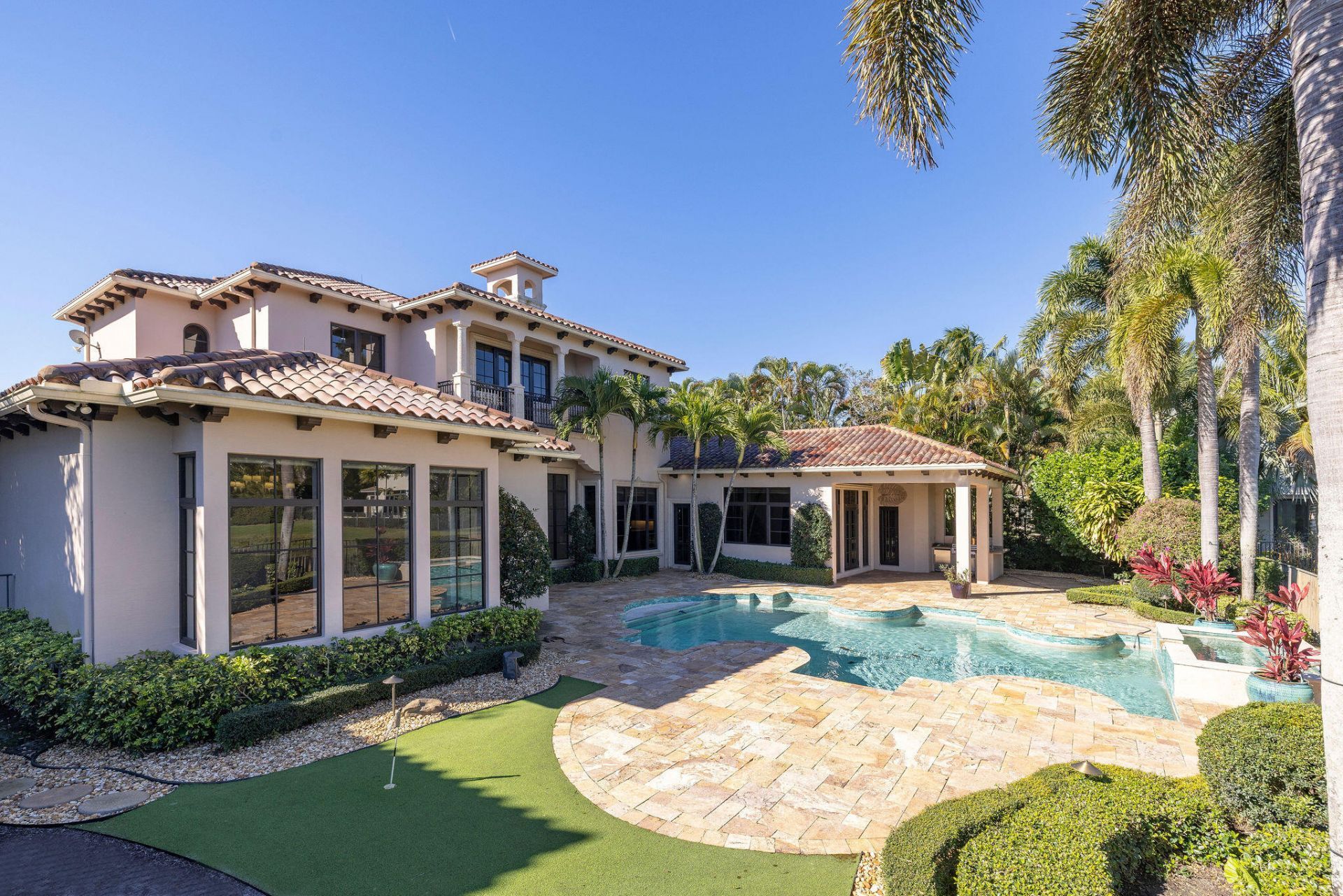 9253 Este Lago Drive, Boca Raton, FL 33496 Photo