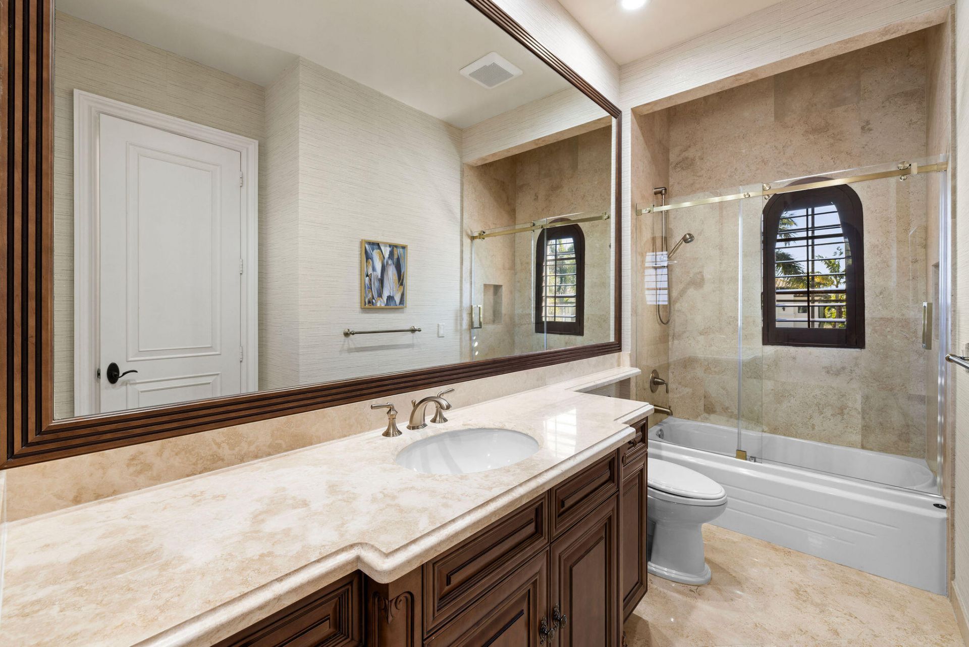 9253 Este Lago Drive, Boca Raton, FL 33496 Photo