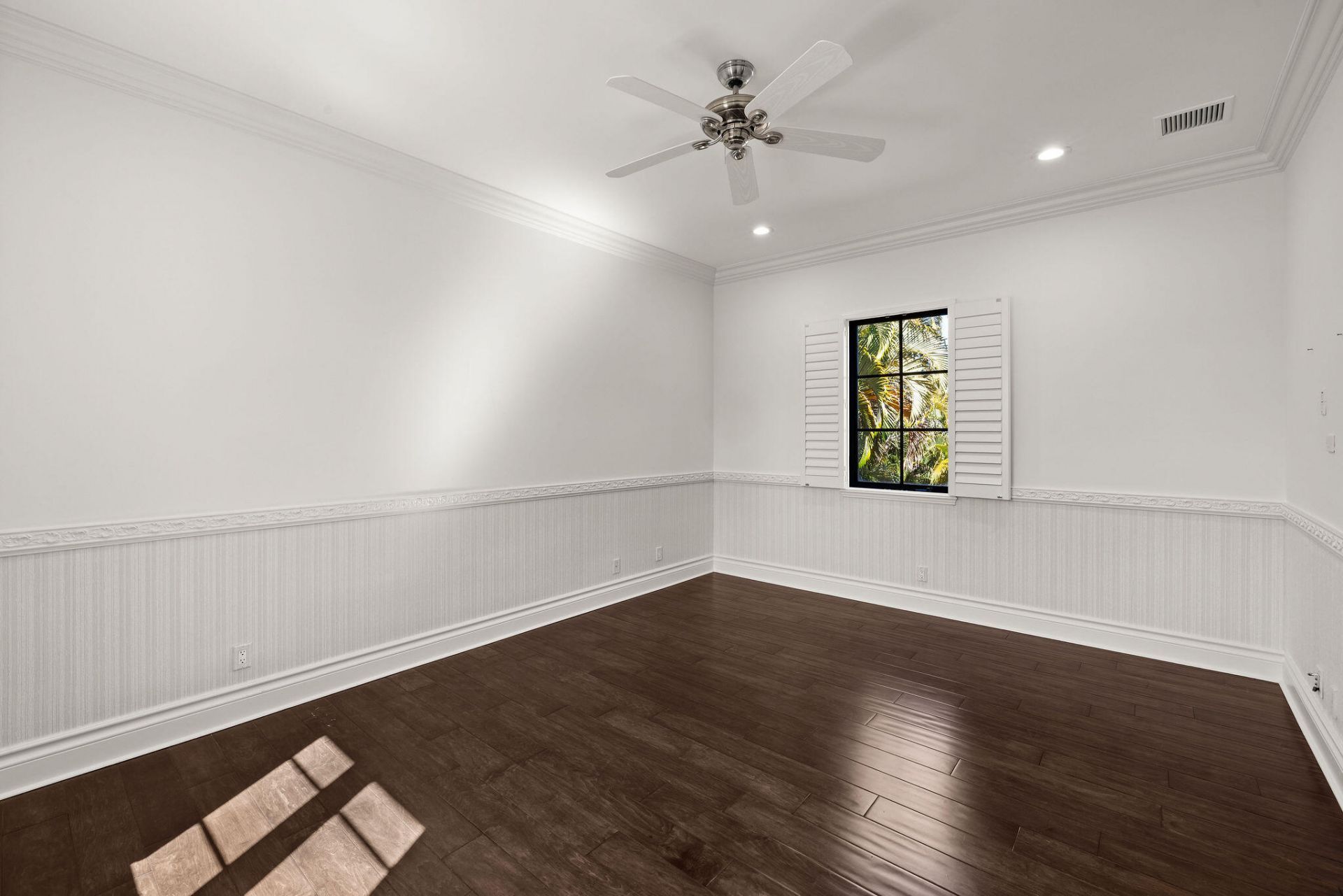 9253 Este Lago Drive, Boca Raton, FL 33496 Photo