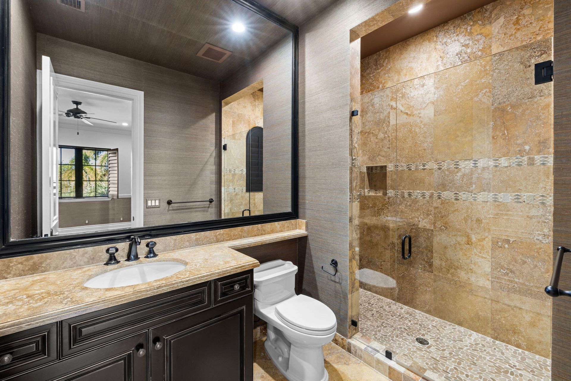 9253 Este Lago Drive, Boca Raton, FL 33496 Photo