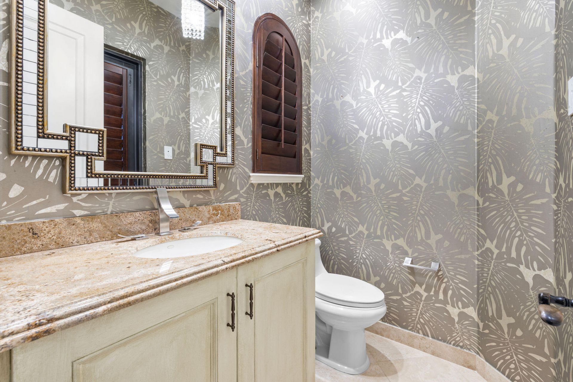 9253 Este Lago Drive, Boca Raton, FL 33496 Photo