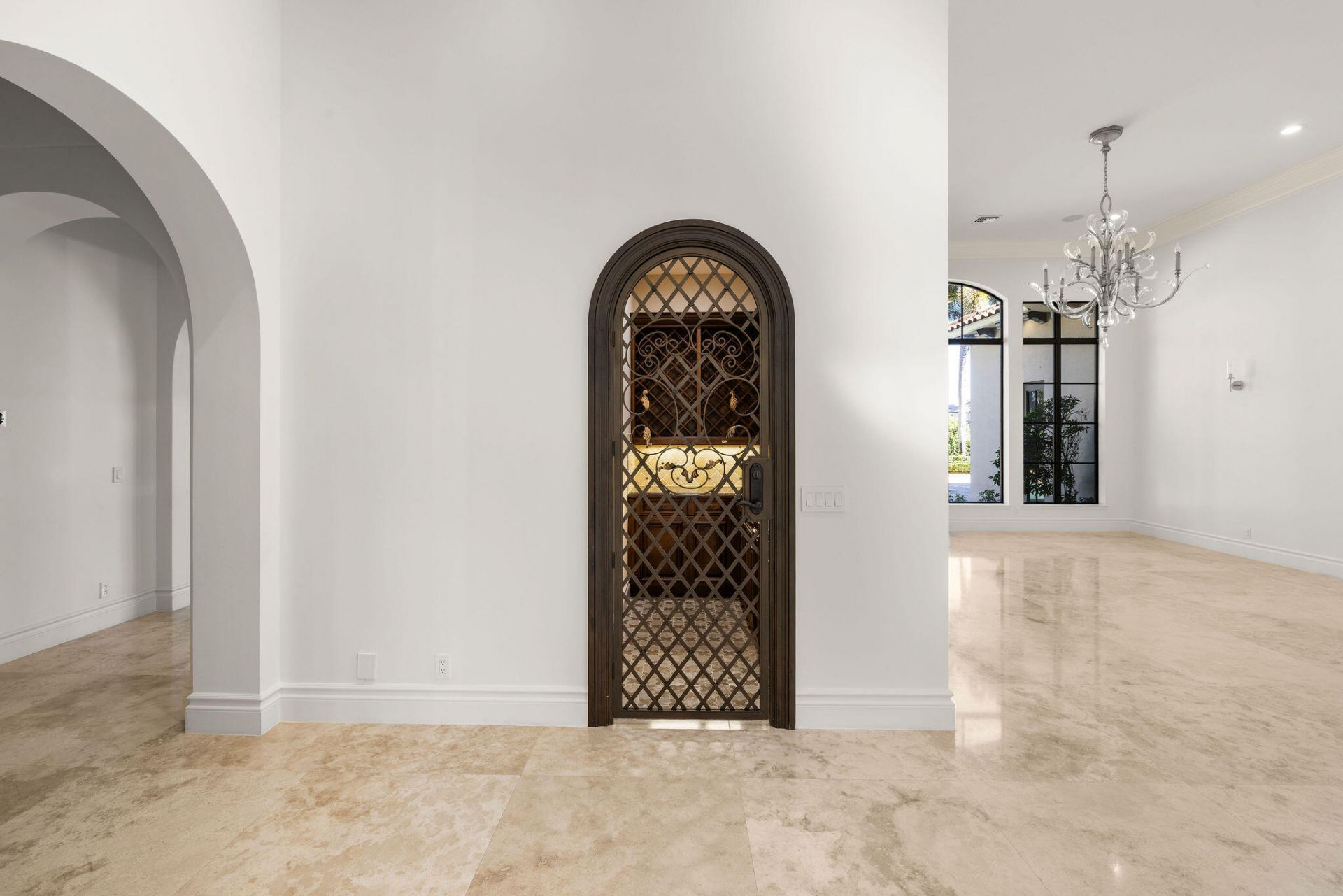 9253 Este Lago Drive, Boca Raton, FL 33496 Photo