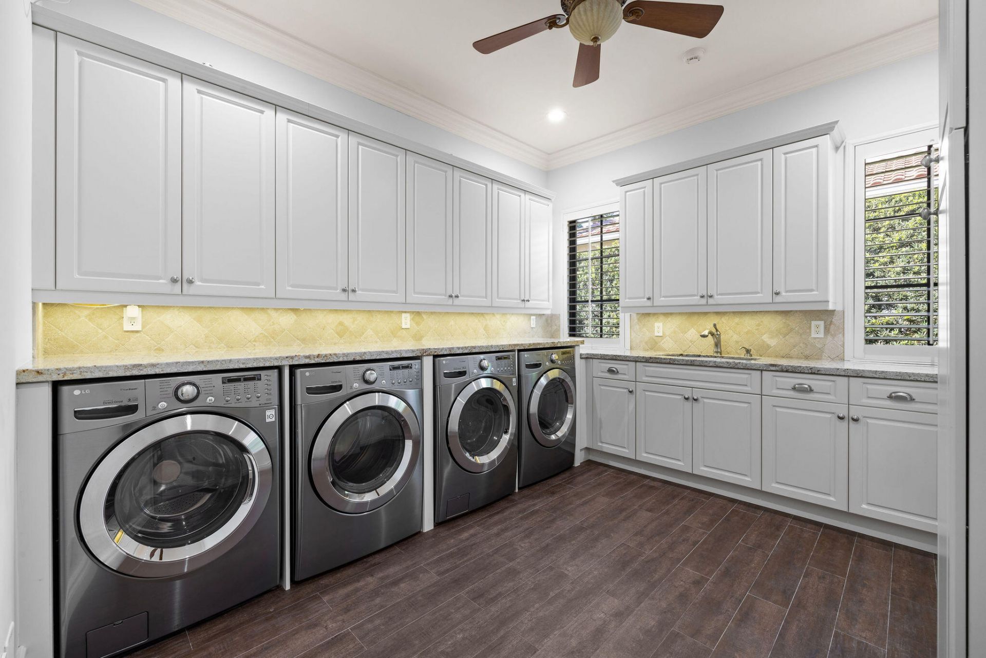 9253 Este Lago Drive, Boca Raton, FL 33496 Photo