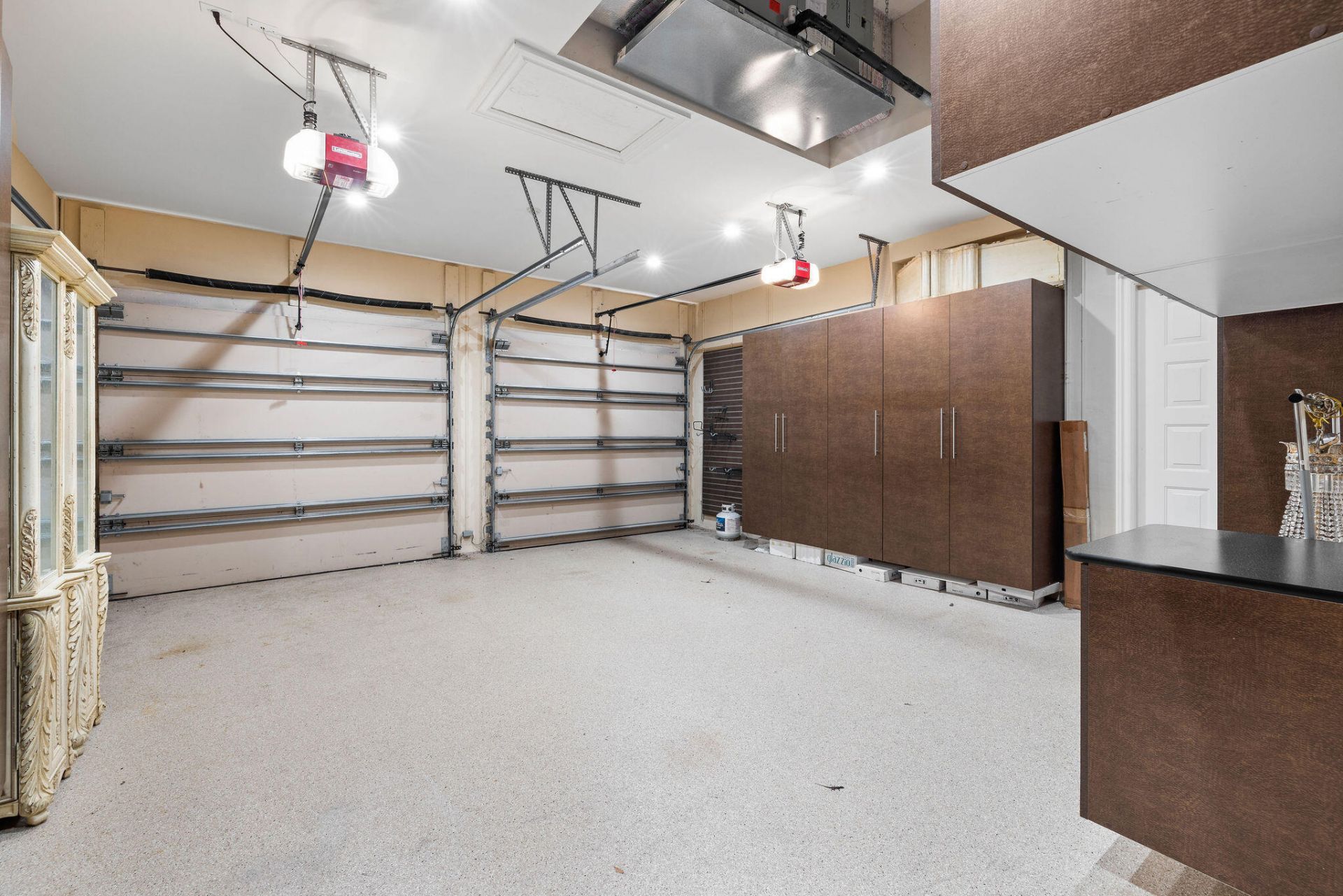 9253 Este Lago Drive, Boca Raton, FL 33496 Photo