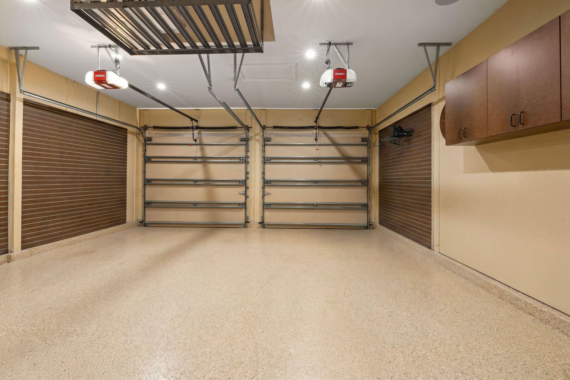 9253 Este Lago Drive, Boca Raton, FL 33496 Photo