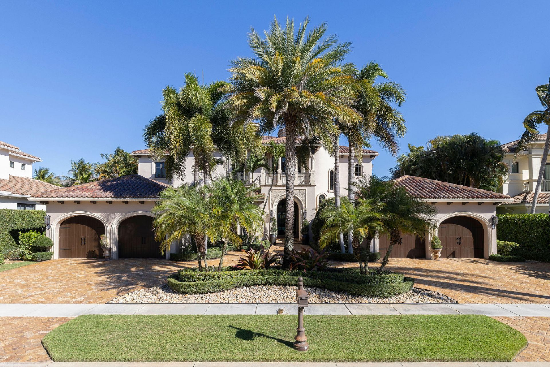 9253 Este Lago Drive, Boca Raton, FL 33496 Photo