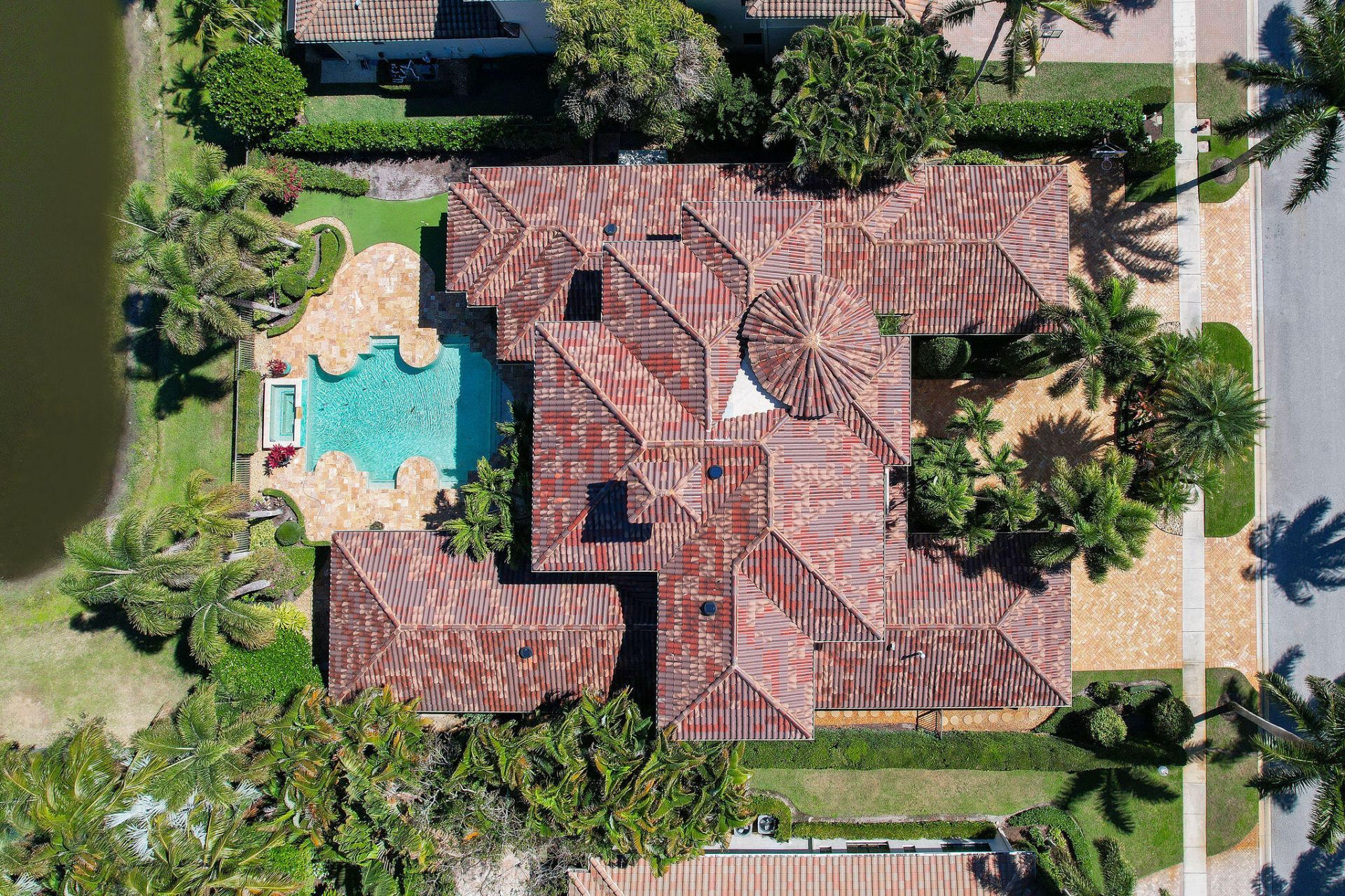 9253 Este Lago Drive, Boca Raton, FL 33496 Photo