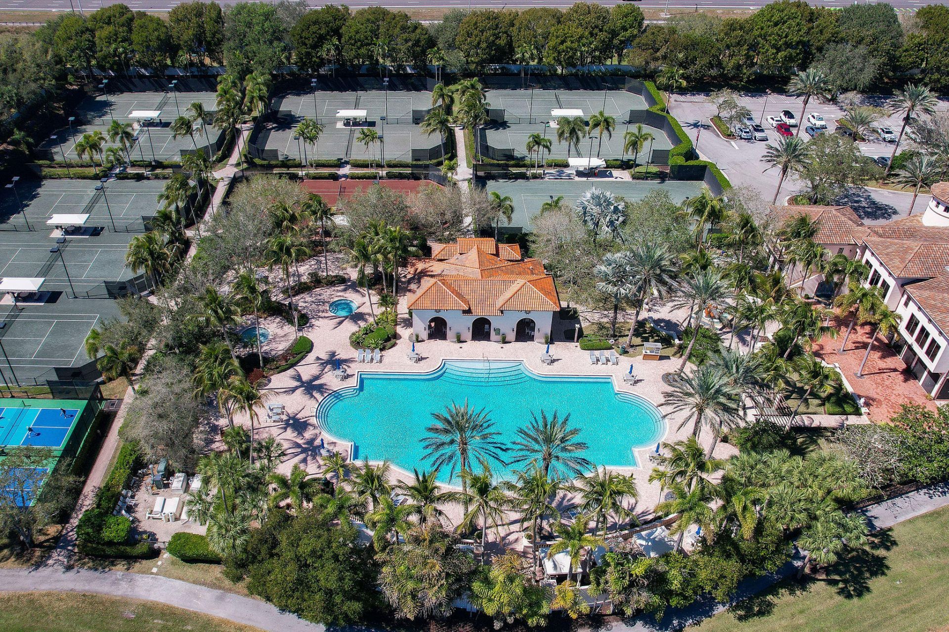 9253 Este Lago Drive, Boca Raton, FL 33496 Photo