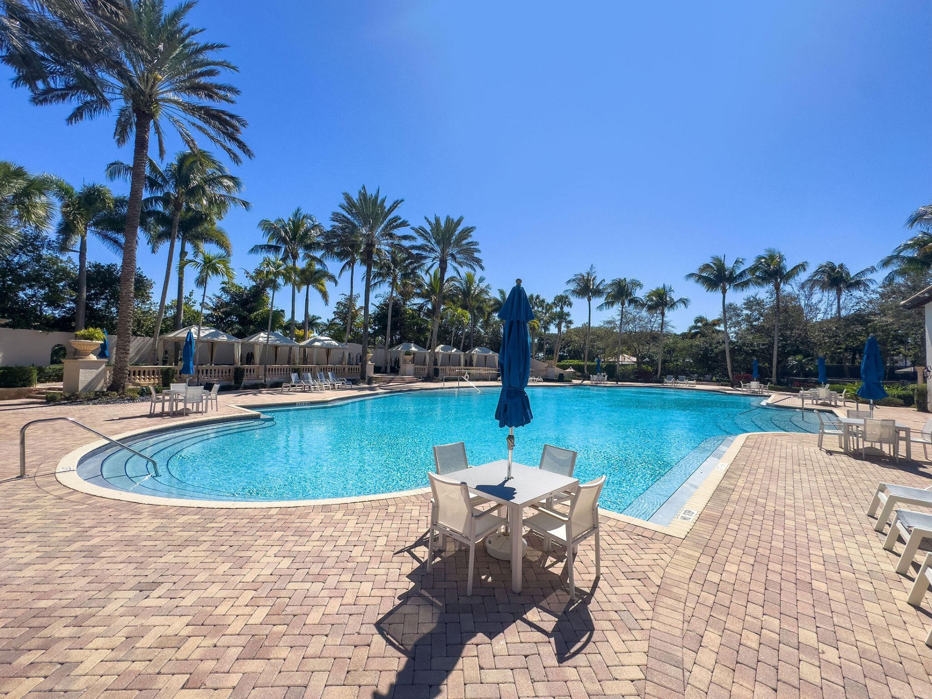 9253 Este Lago Drive, Boca Raton, FL 33496 Photo