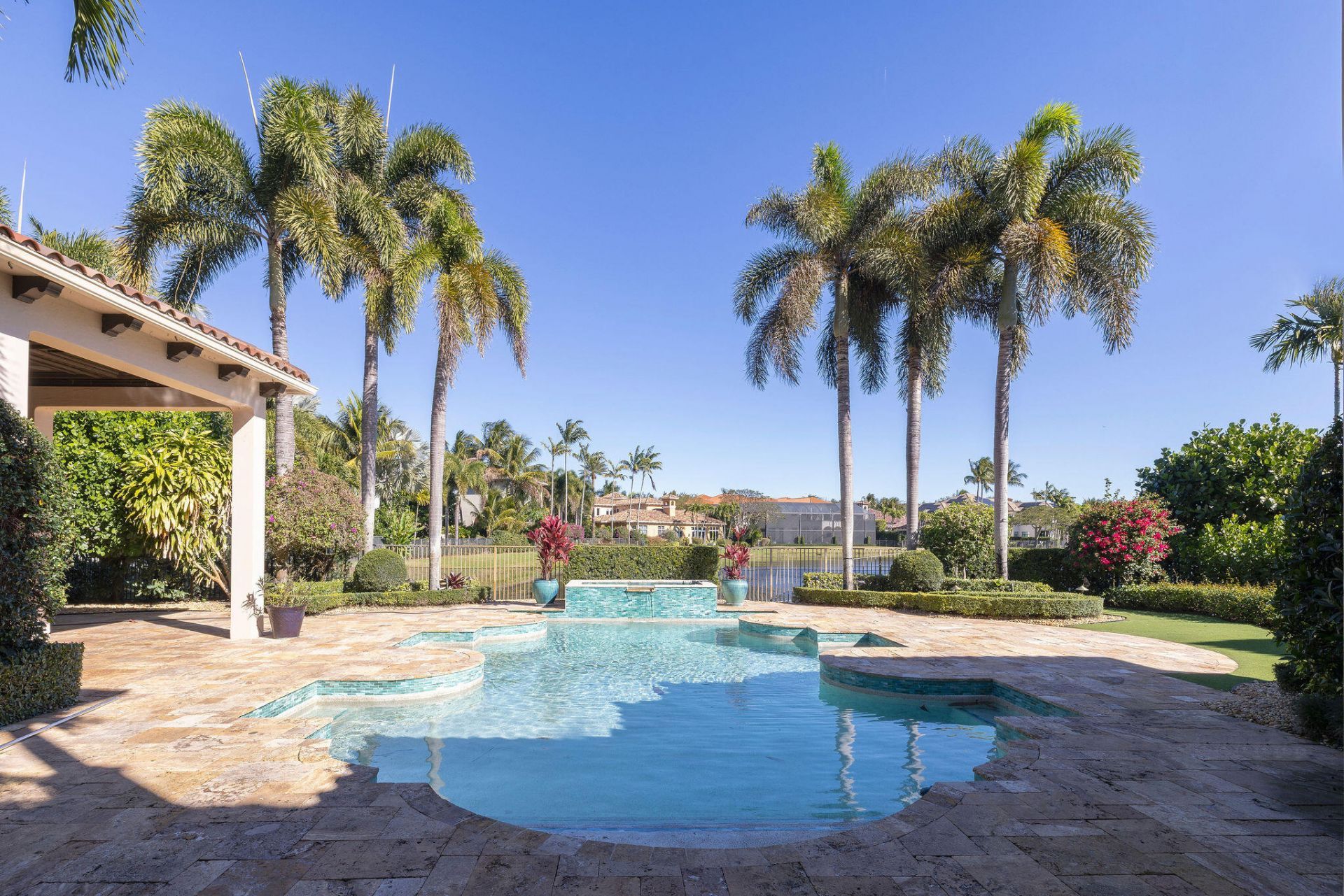 9253 Este Lago Drive, Boca Raton, FL 33496 Photo