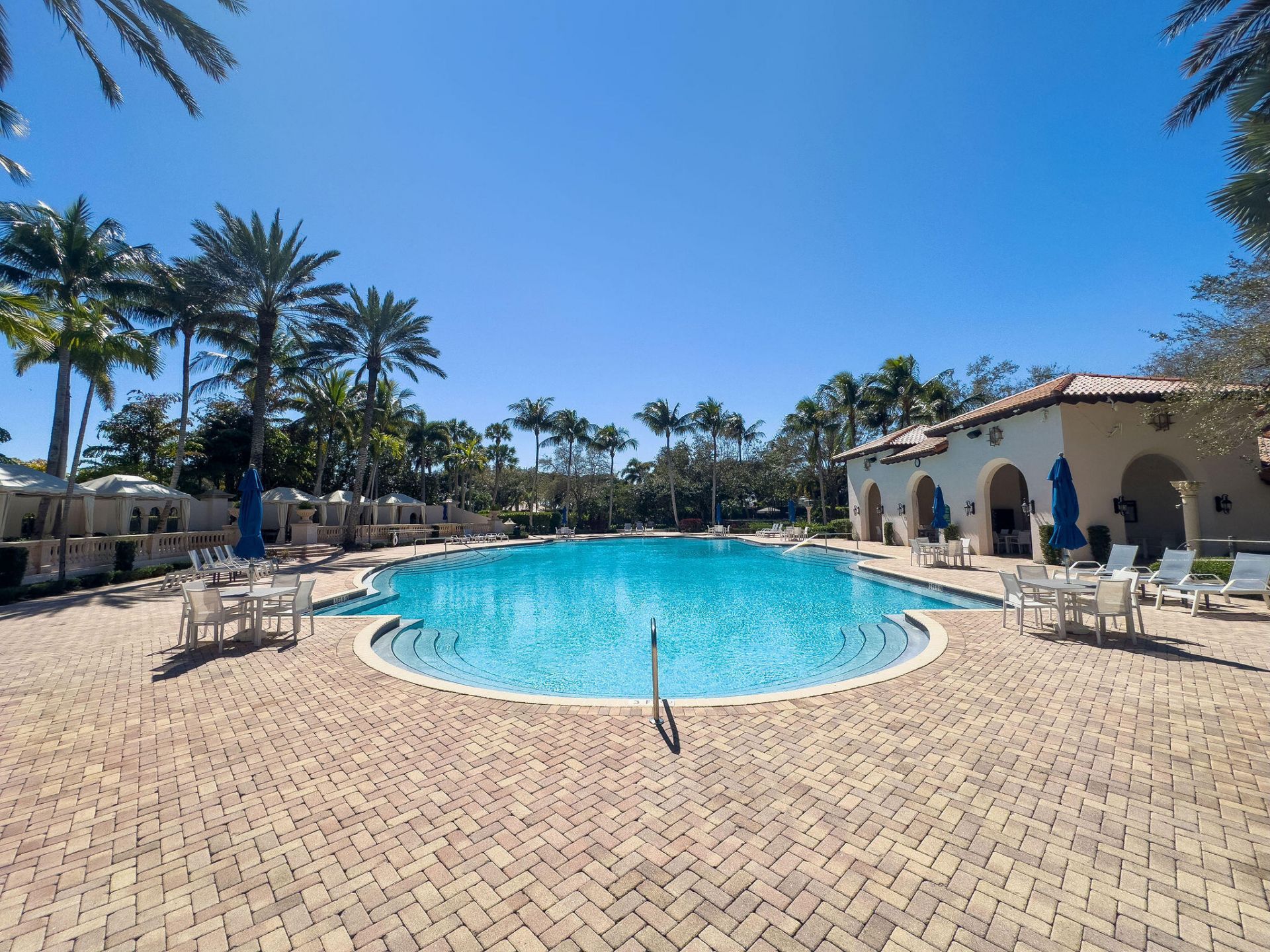 9253 Este Lago Drive, Boca Raton, FL 33496 Photo
