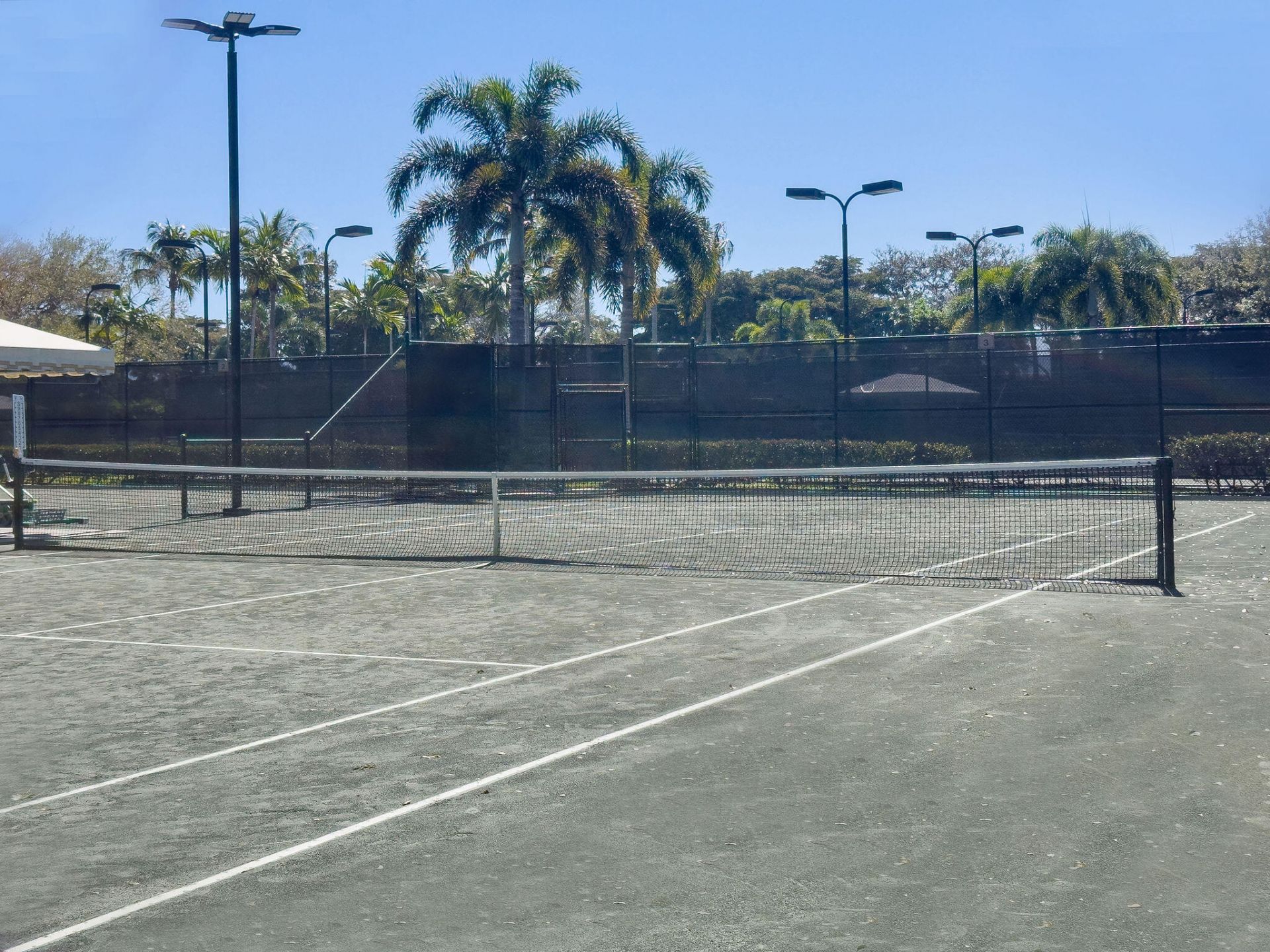 9253 Este Lago Drive, Boca Raton, FL 33496 Photo