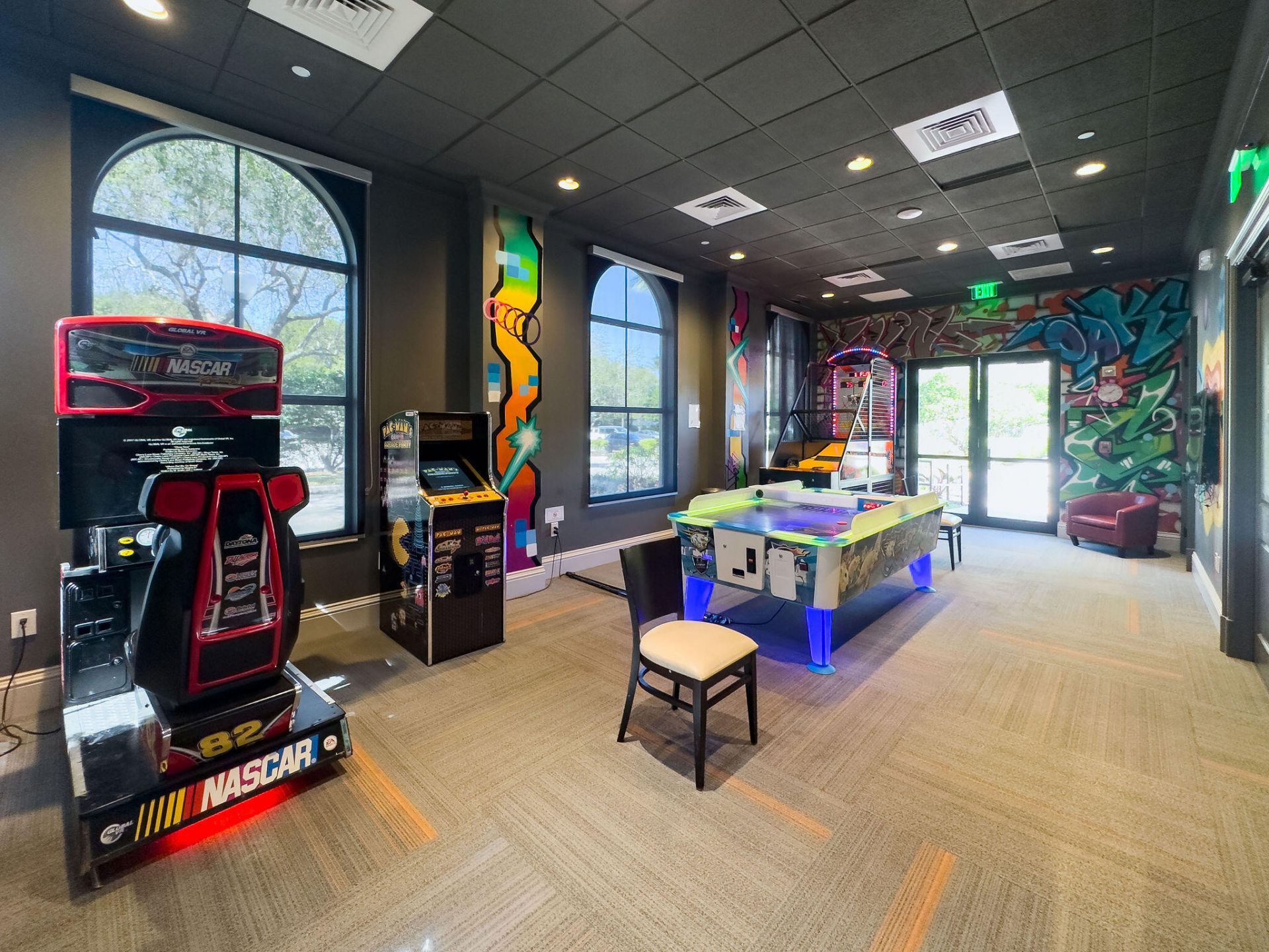 9253 Este Lago Drive, Boca Raton, FL 33496 Photo