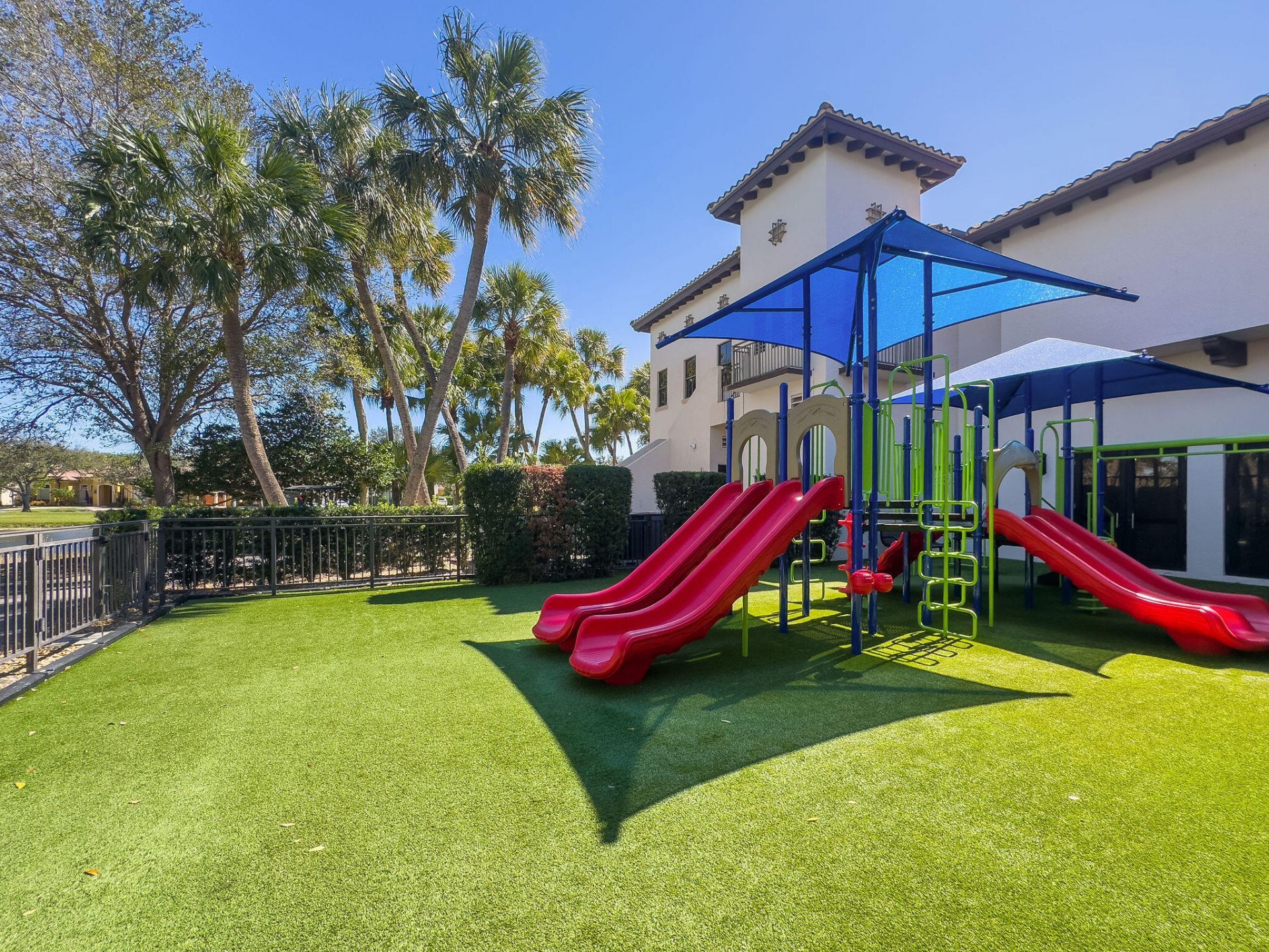 9253 Este Lago Drive, Boca Raton, FL 33496 Photo