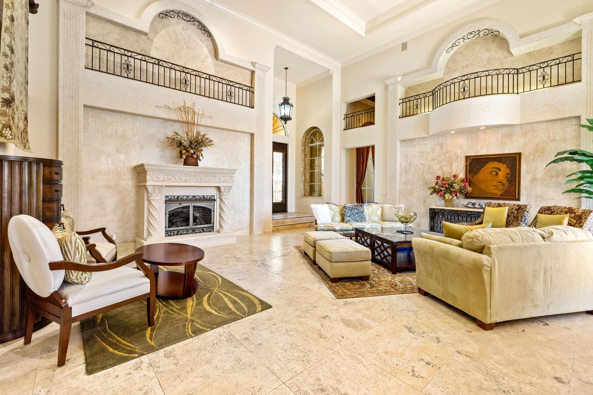 7546 Hawks Landing Drive, West Palm Beach, FL 33412 Photo