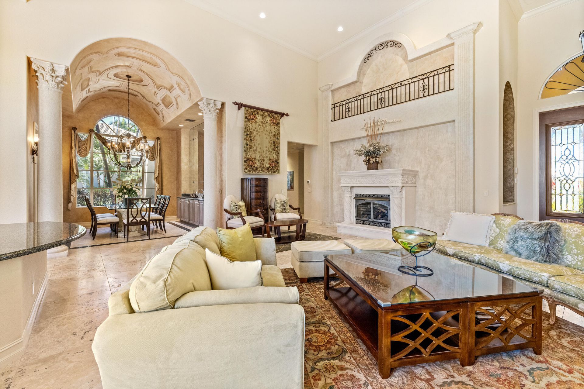 7546 Hawks Landing Drive, West Palm Beach, FL 33412 Photo