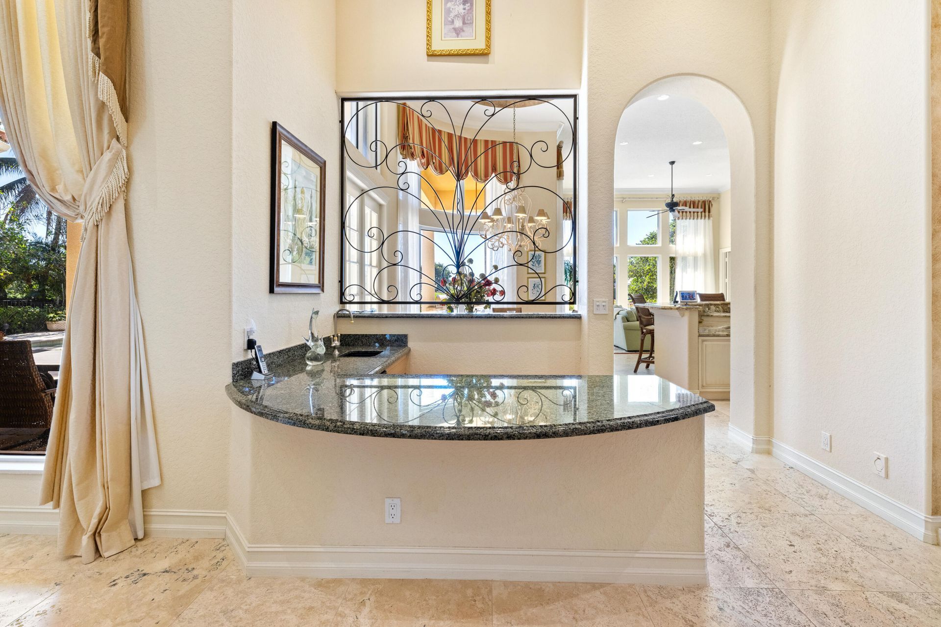 7546 Hawks Landing Drive, West Palm Beach, FL 33412 Photo