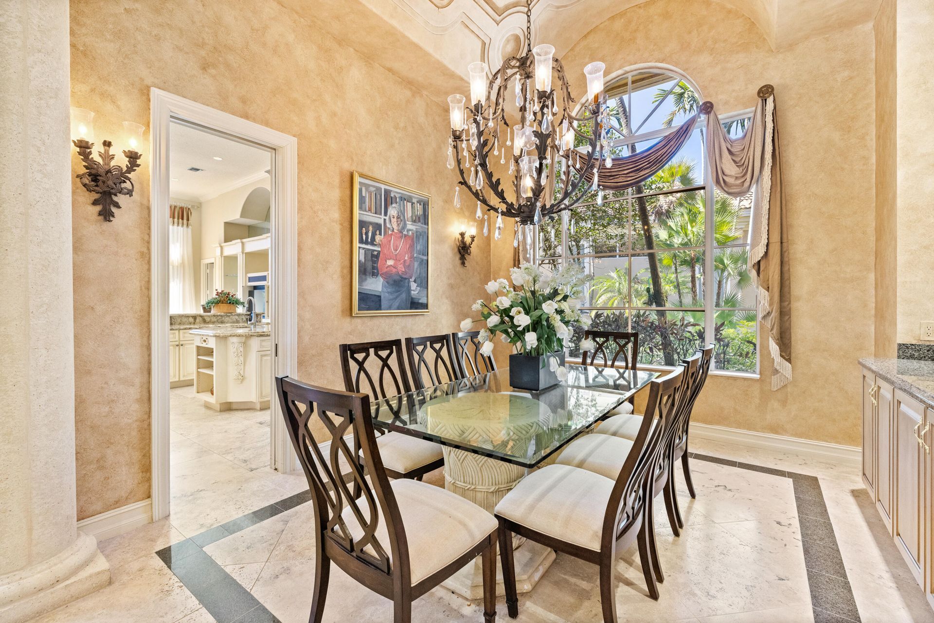 7546 Hawks Landing Drive, West Palm Beach, FL 33412 Photo