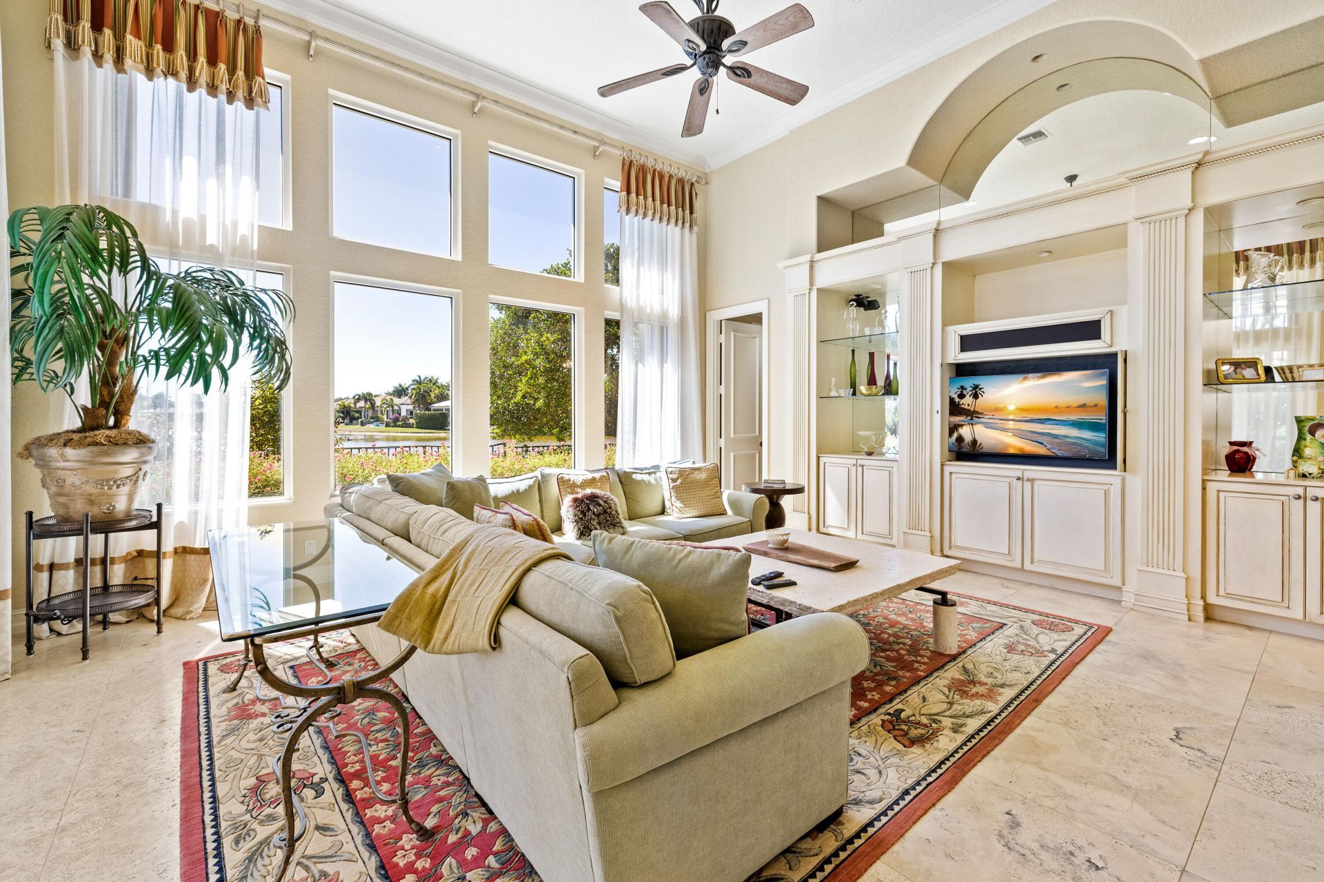 7546 Hawks Landing Drive, West Palm Beach, FL 33412 Photo