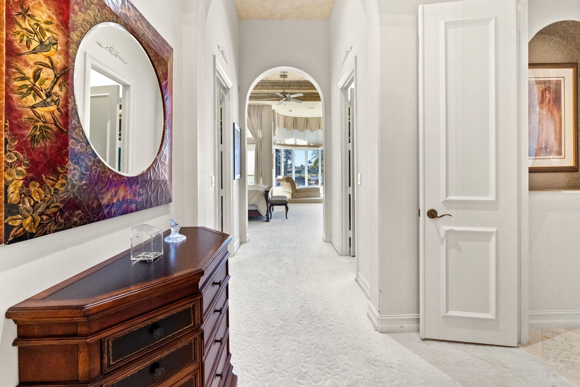 7546 Hawks Landing Drive, West Palm Beach, FL 33412 Photo