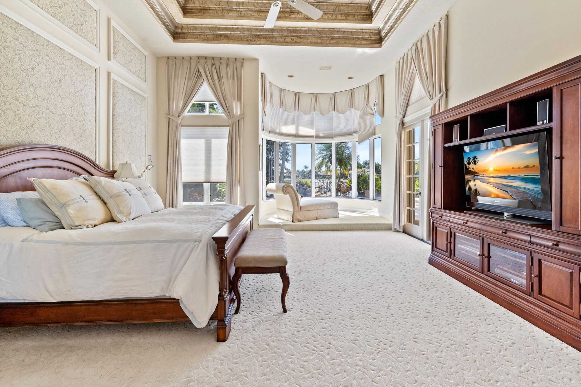 7546 Hawks Landing Drive, West Palm Beach, FL 33412 Photo