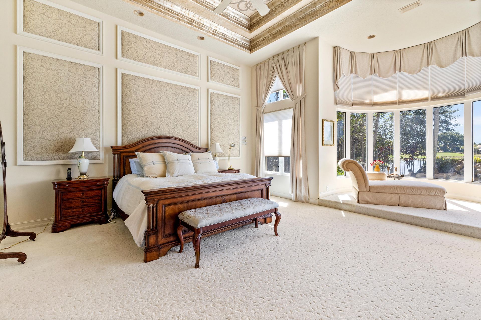 7546 Hawks Landing Drive, West Palm Beach, FL 33412 Photo