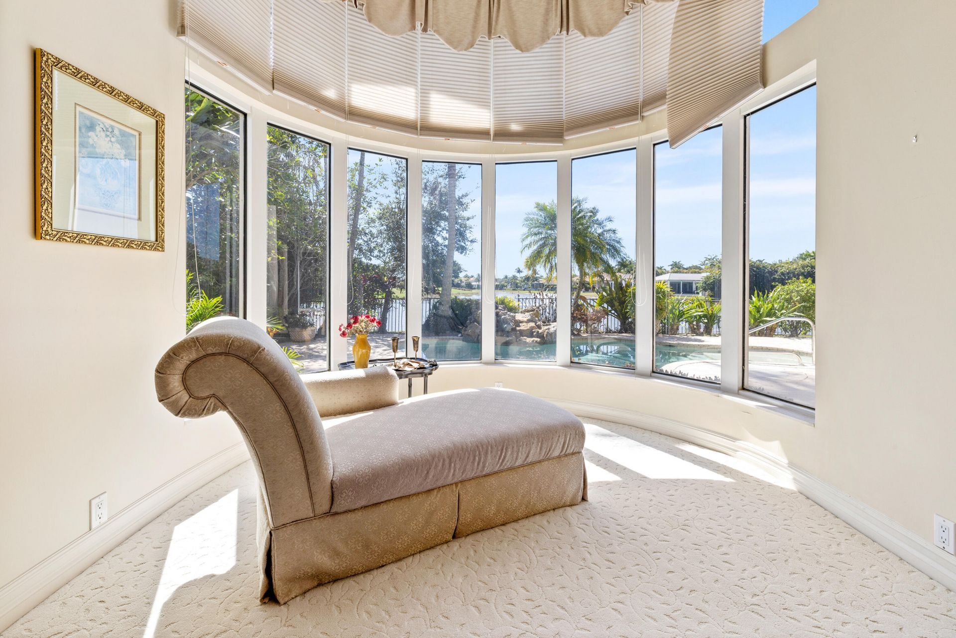 7546 Hawks Landing Drive, West Palm Beach, FL 33412 Photo