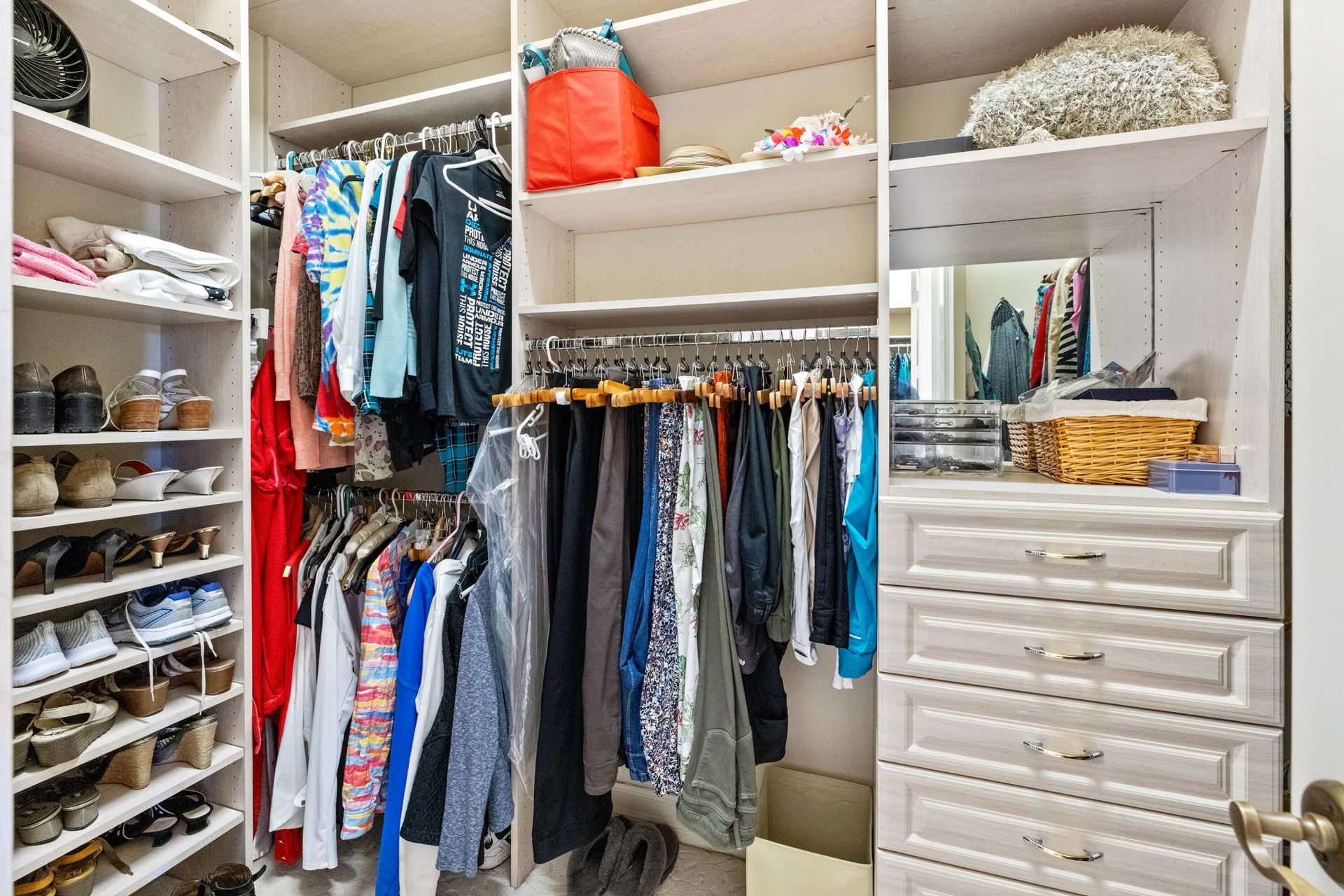 7546 Hawks Landing Drive, West Palm Beach, FL 33412 Photo