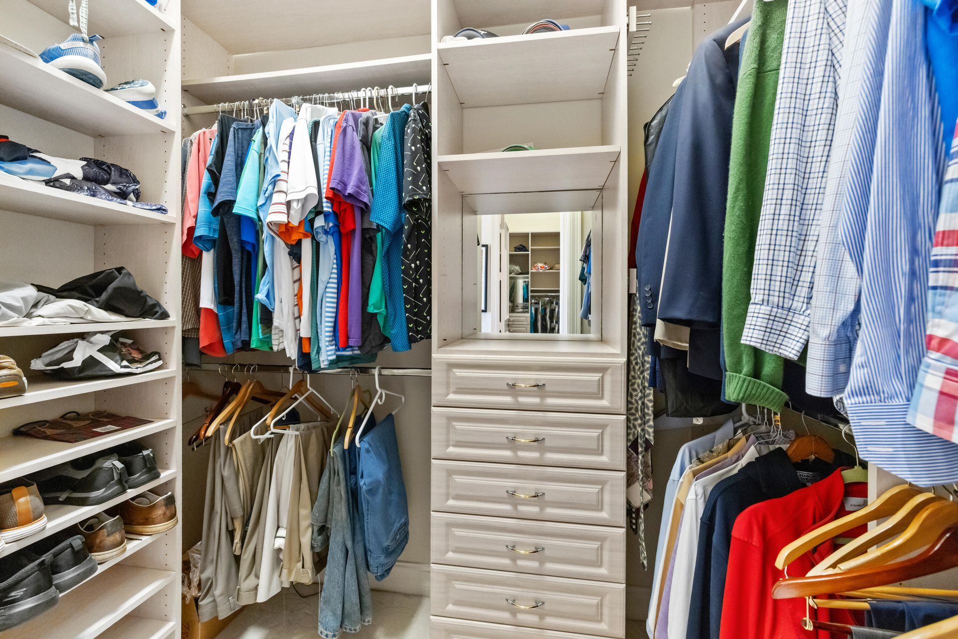 7546 Hawks Landing Drive, West Palm Beach, FL 33412 Photo