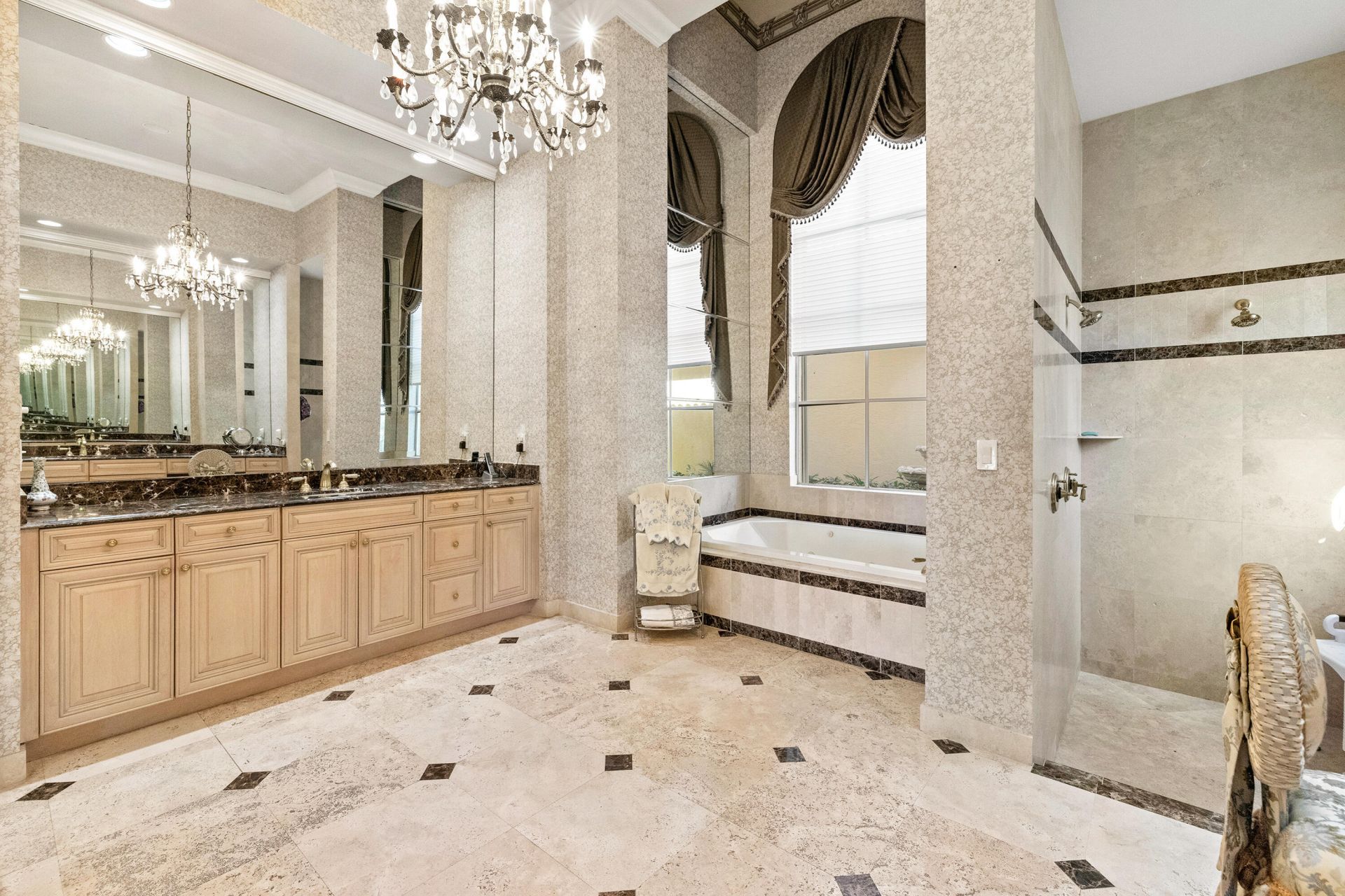 7546 Hawks Landing Drive, West Palm Beach, FL 33412 Photo