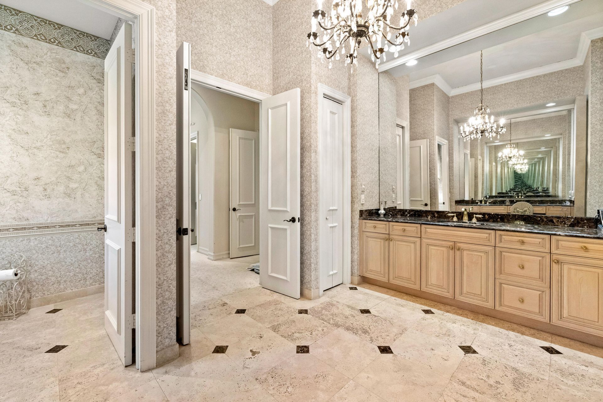 7546 Hawks Landing Drive, West Palm Beach, FL 33412 Photo