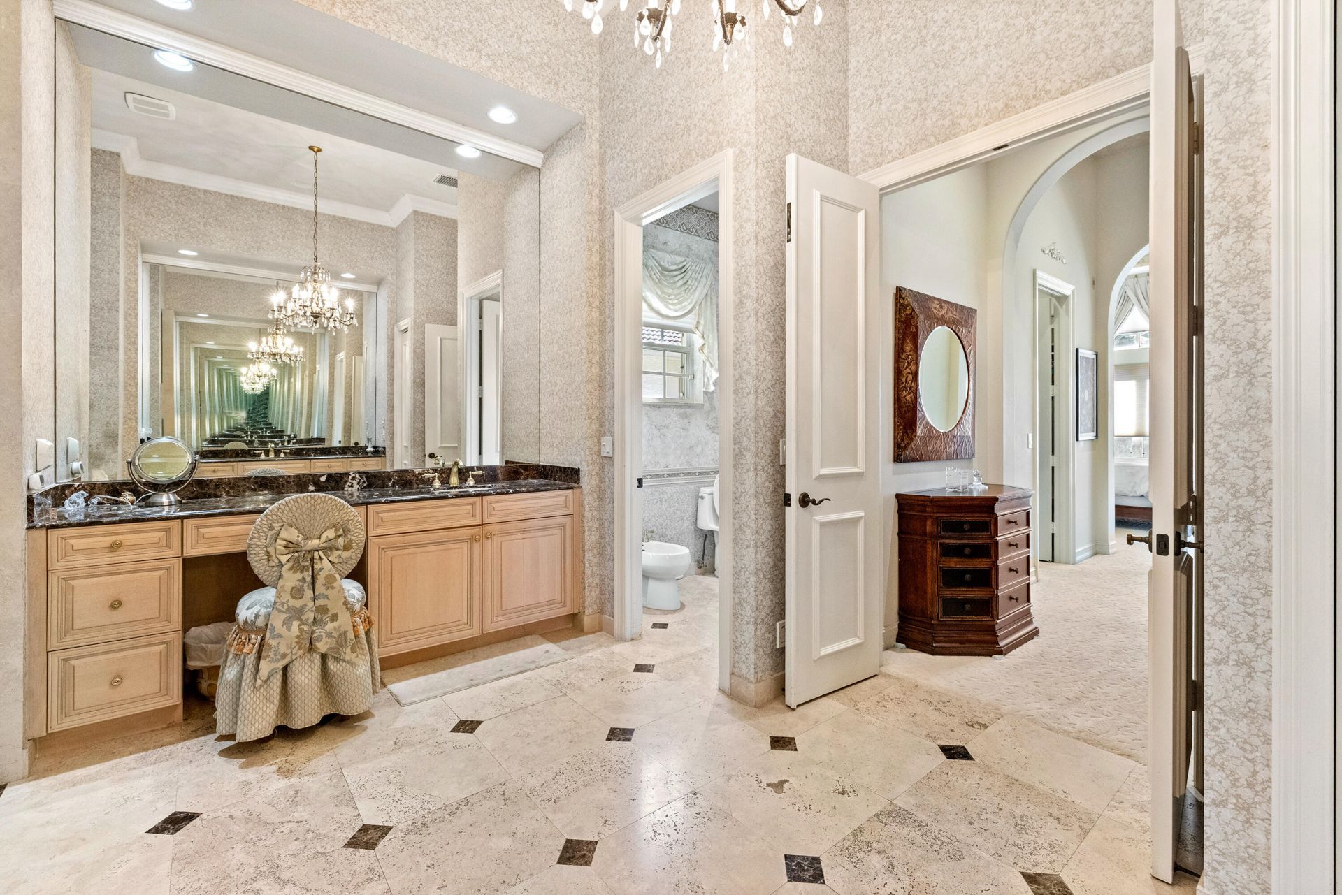 7546 Hawks Landing Drive, West Palm Beach, FL 33412 Photo